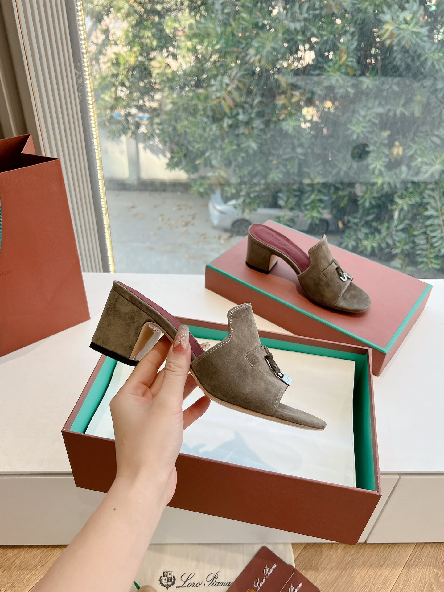 c8c02549a1fc43f59d15e98789b4ea4d_1749543642_4637.jpg c8c02549a1fc43f59d15e98789b4ea4d_1749543642_4637_1749543701.jpg