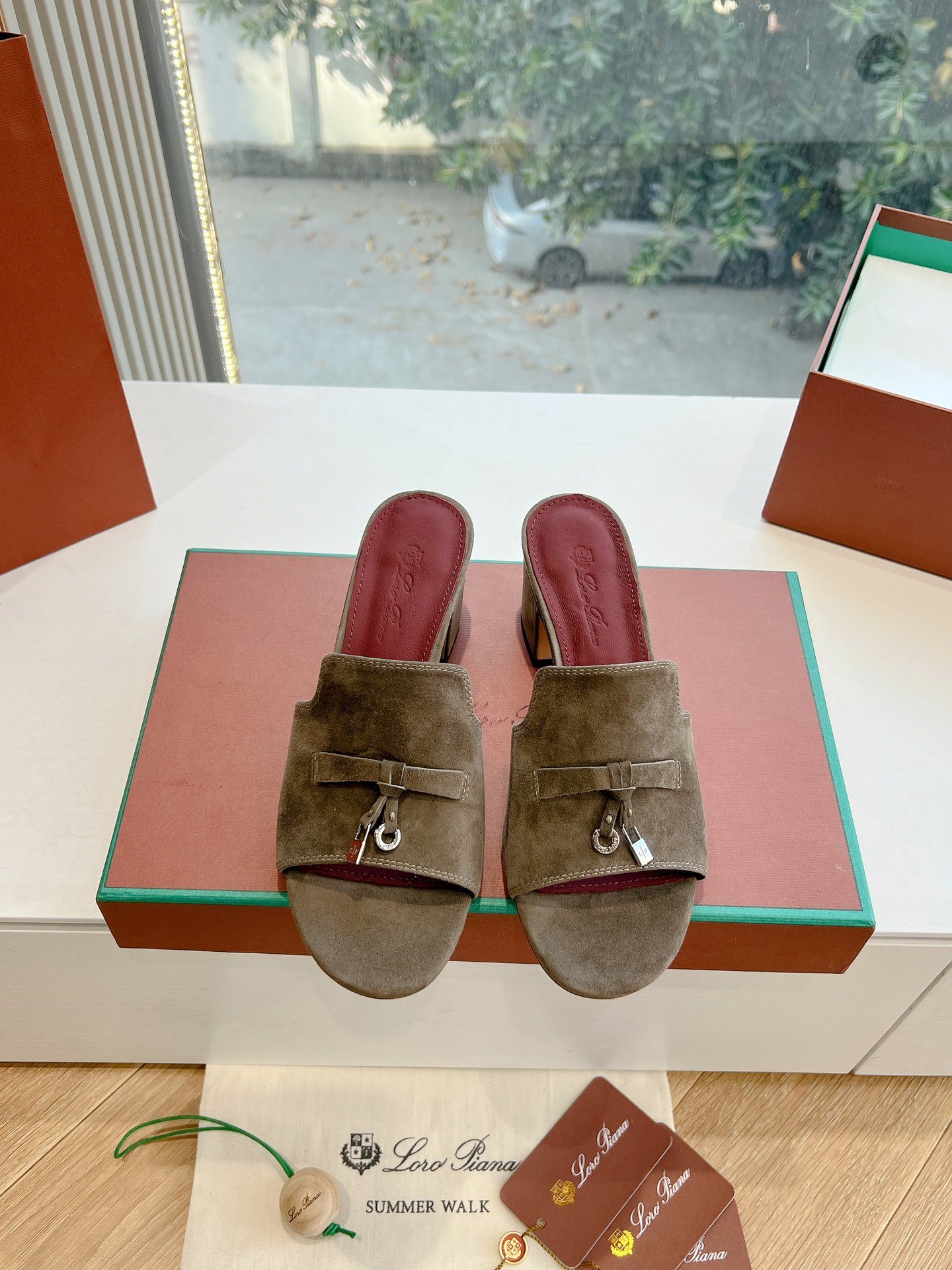 c8c02549a1fc43f59d15e98789b4ea4d_1749543642_5254.jpg c8c02549a1fc43f59d15e98789b4ea4d_1749543642_5254_1749543701.jpg