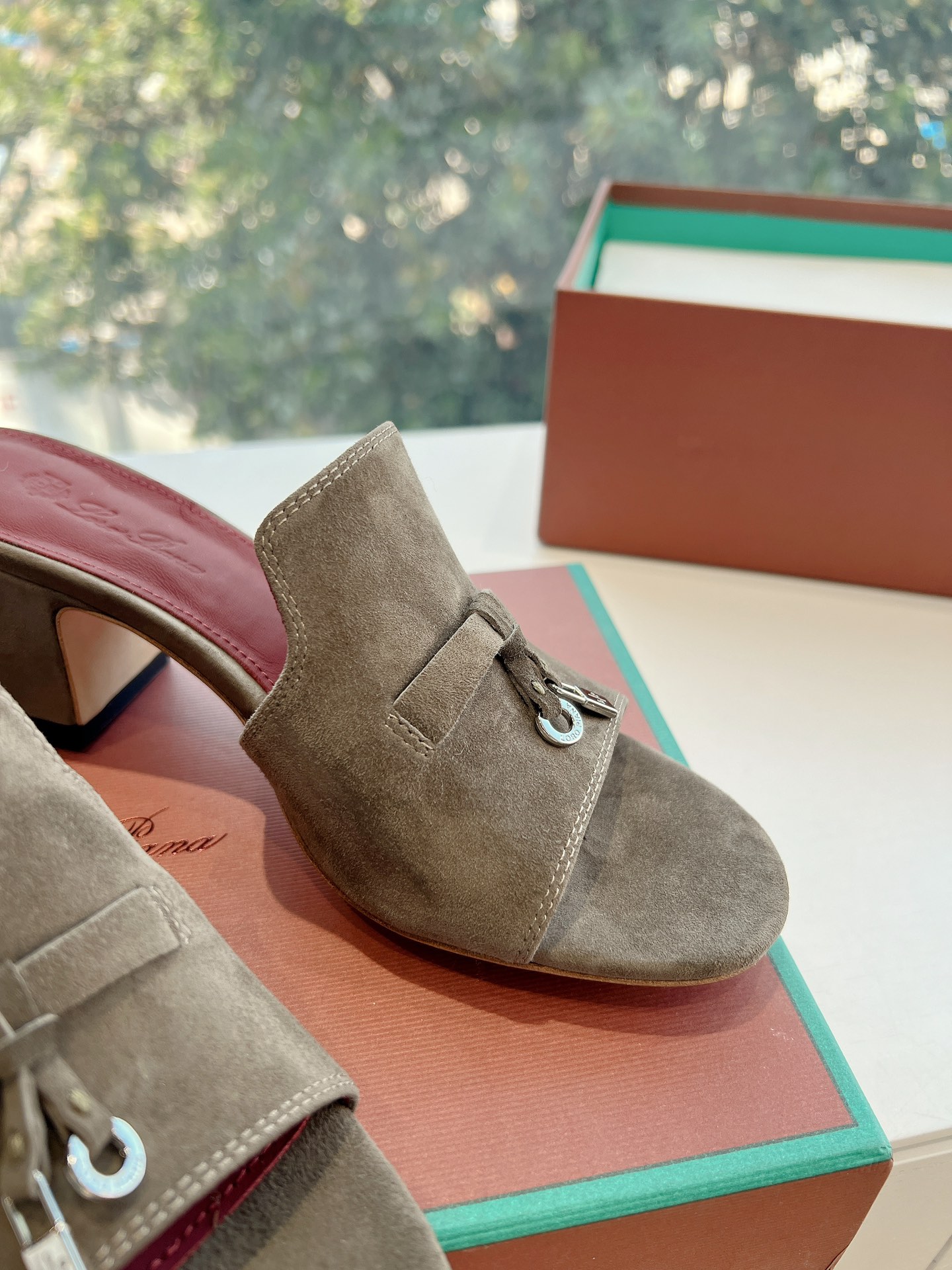 c8c02549a1fc43f59d15e98789b4ea4d_1749543642_5922.jpg c8c02549a1fc43f59d15e98789b4ea4d_1749543642_5922_1749543701.jpg