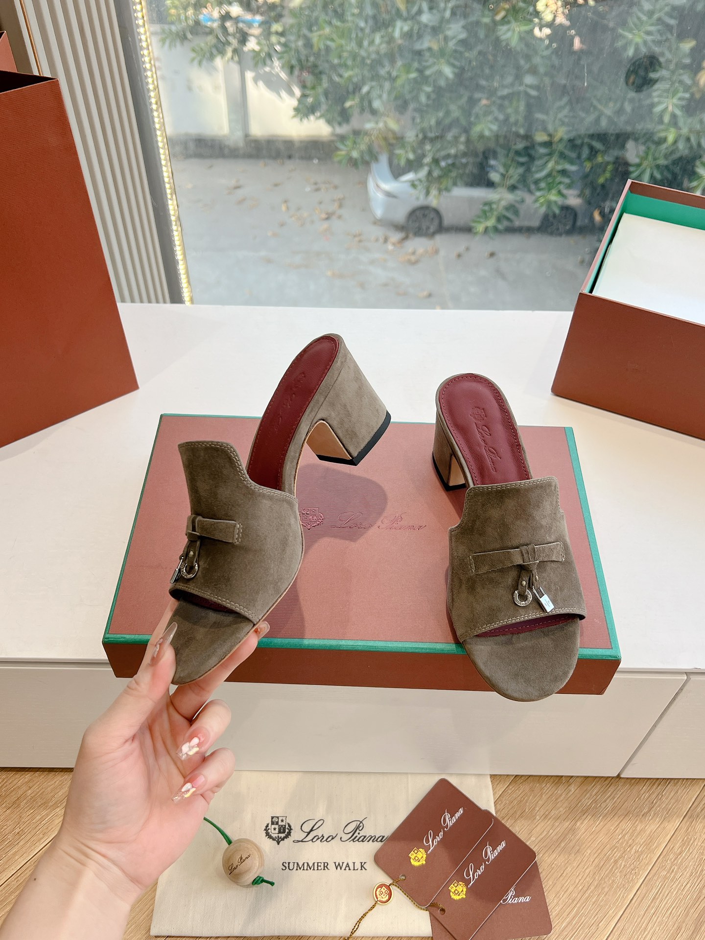 c8c02549a1fc43f59d15e98789b4ea4d_1749543642_6555.jpg c8c02549a1fc43f59d15e98789b4ea4d_1749543642_6555_1749543701.jpg