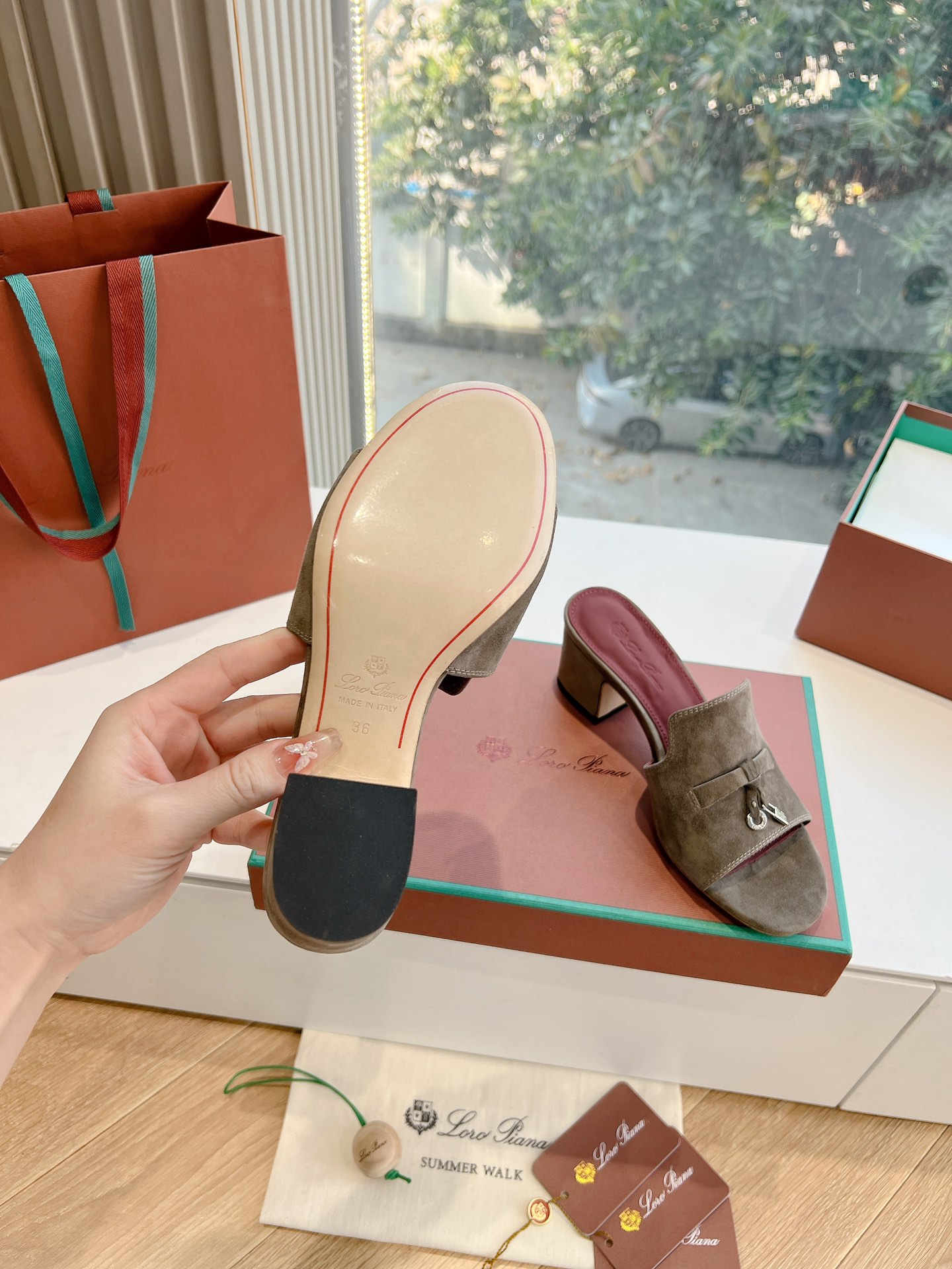 c8c02549a1fc43f59d15e98789b4ea4d_1749543642_7113.jpg c8c02549a1fc43f59d15e98789b4ea4d_1749543642_7113_1749543701.jpg