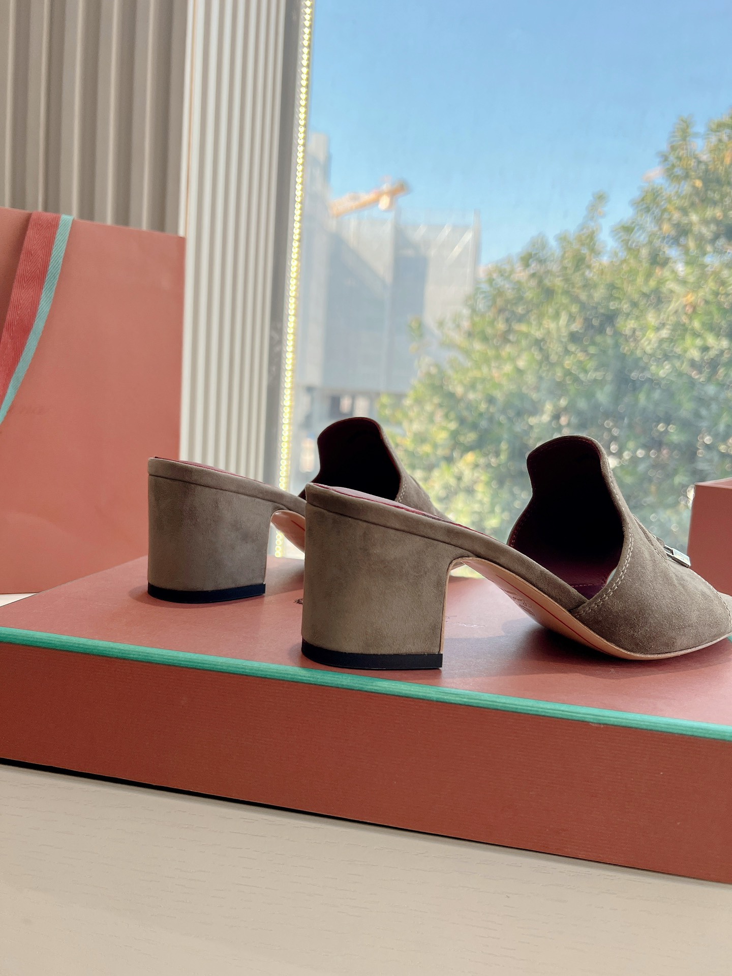 c8c02549a1fc43f59d15e98789b4ea4d_1749543642_7642.jpg c8c02549a1fc43f59d15e98789b4ea4d_1749543642_7642_1749543701.jpg