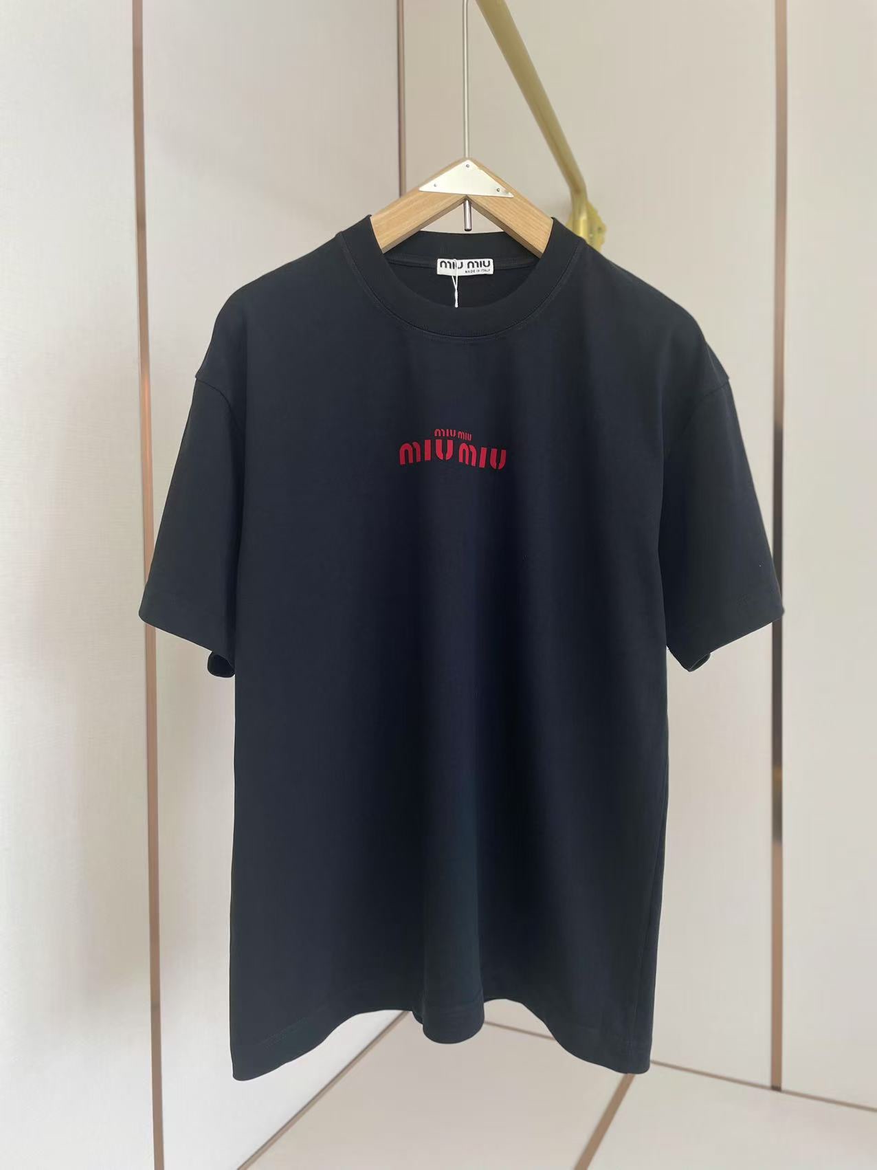 ce4821dd73941a0577a6429d63901062_1748960161_7145.jpg ce4821dd73941a0577a6429d63901062_1748960161_7145_1748960215.jpg