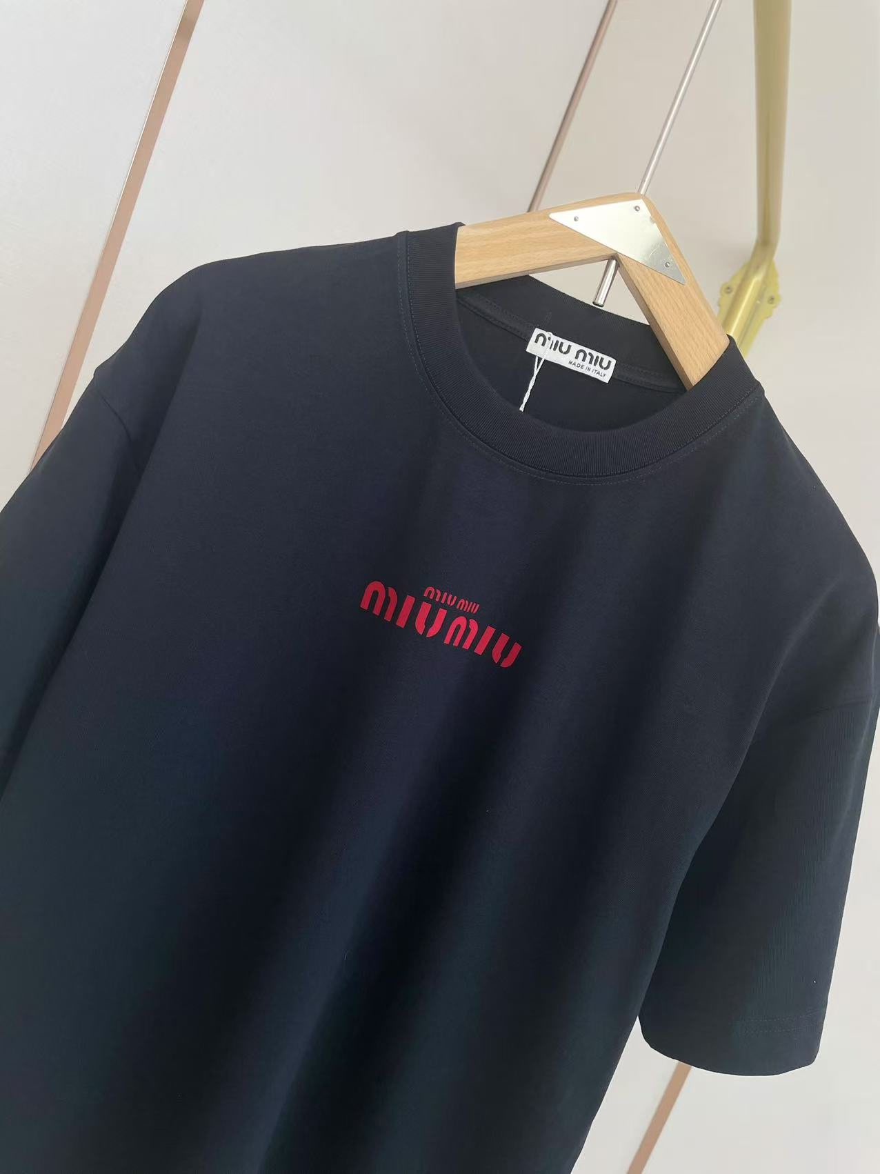 ce4821dd73941a0577a6429d63901062_1748960162_1645.jpg ce4821dd73941a0577a6429d63901062_1748960162_1645_1748960215.jpg