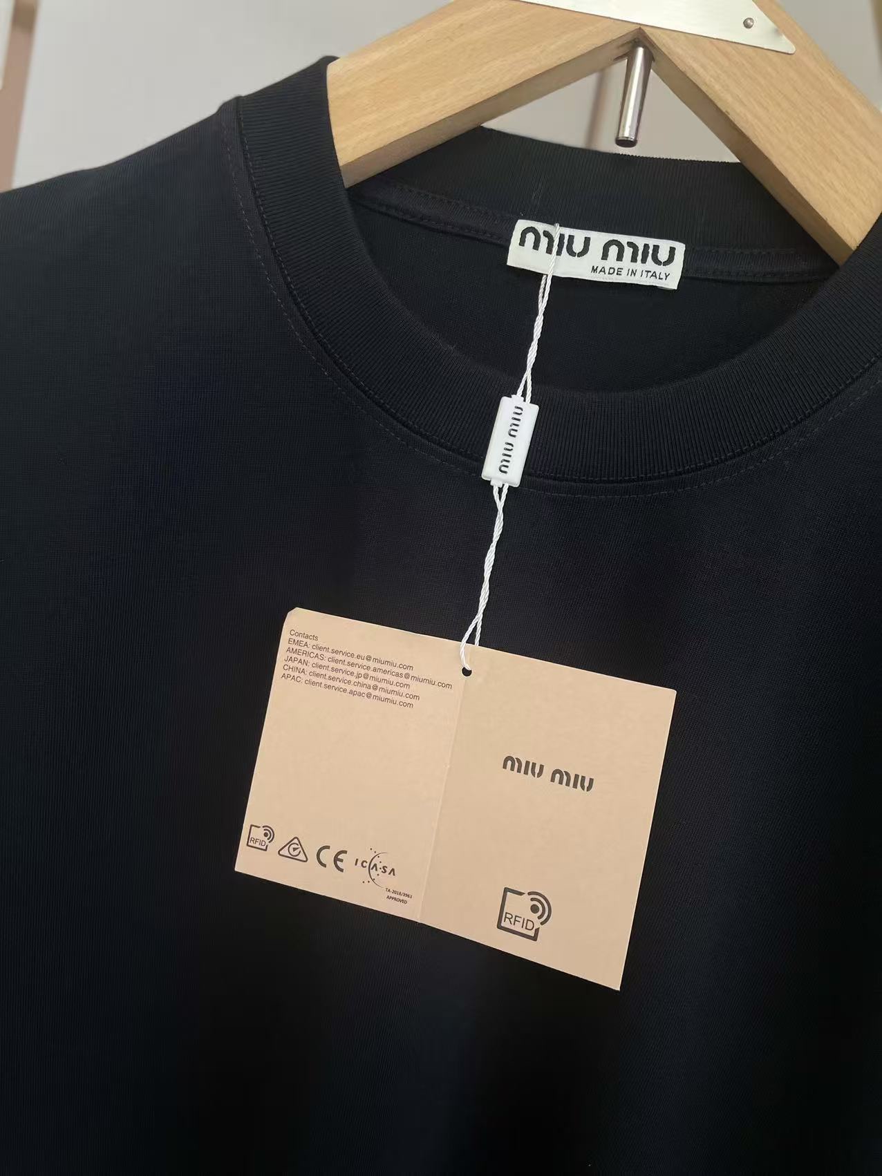 ce4821dd73941a0577a6429d63901062_1748960162_4203.jpg ce4821dd73941a0577a6429d63901062_1748960162_4203_1748960215.jpg