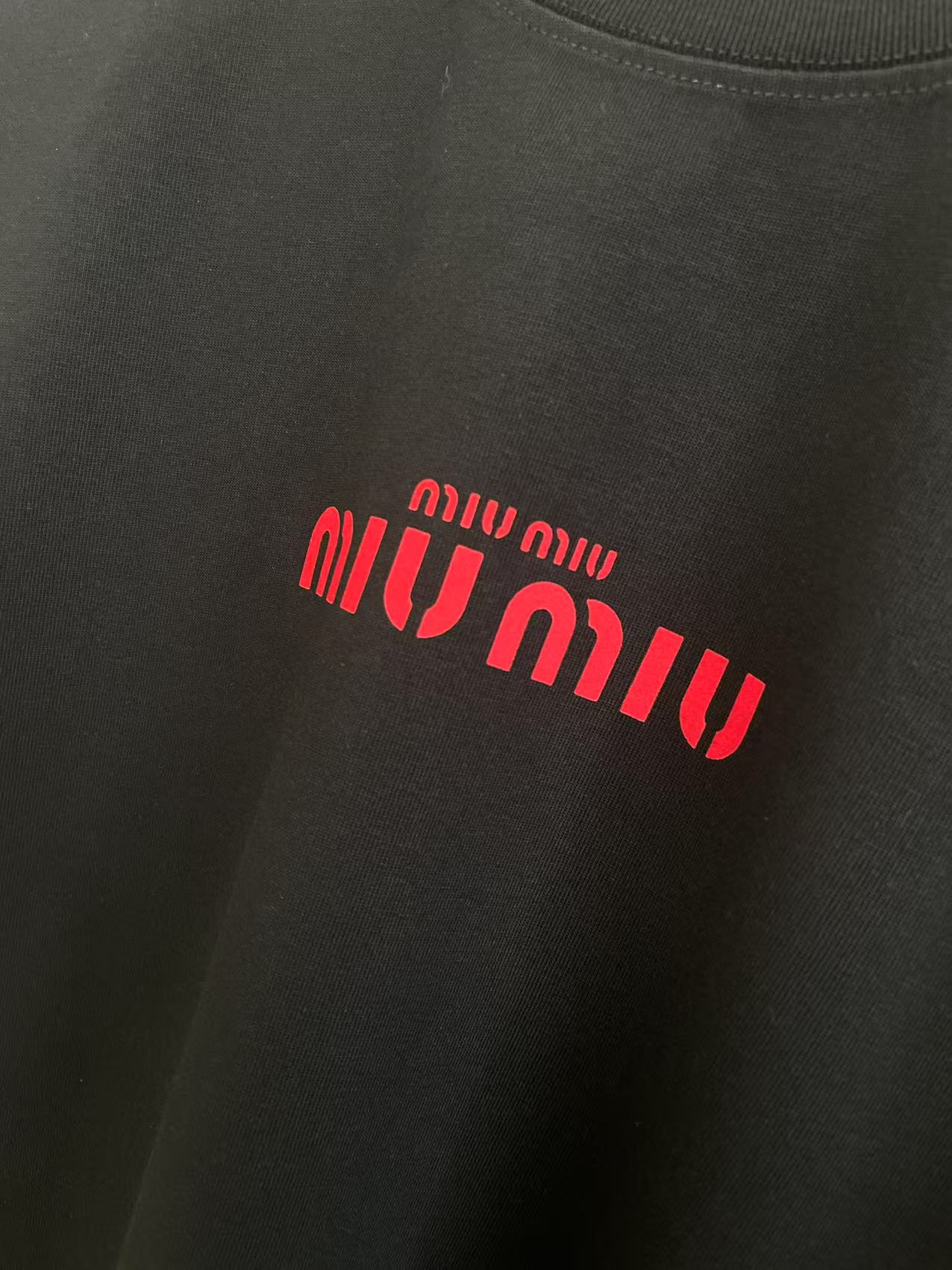 ce4821dd73941a0577a6429d63901062_1748960162_5909.jpg ce4821dd73941a0577a6429d63901062_1748960162_5909_1748960215.jpg