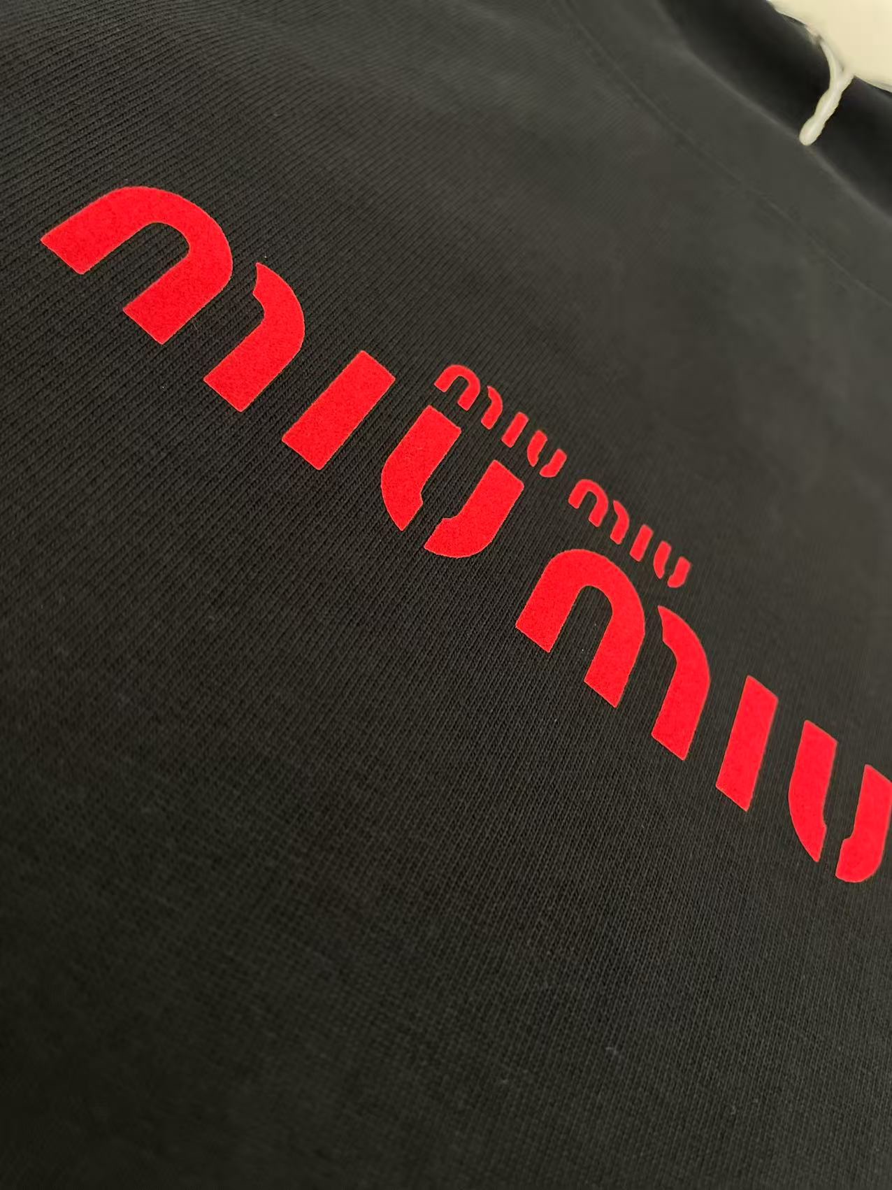 ce4821dd73941a0577a6429d63901062_1748960162_7847.jpg ce4821dd73941a0577a6429d63901062_1748960162_7847_1748960215.jpg