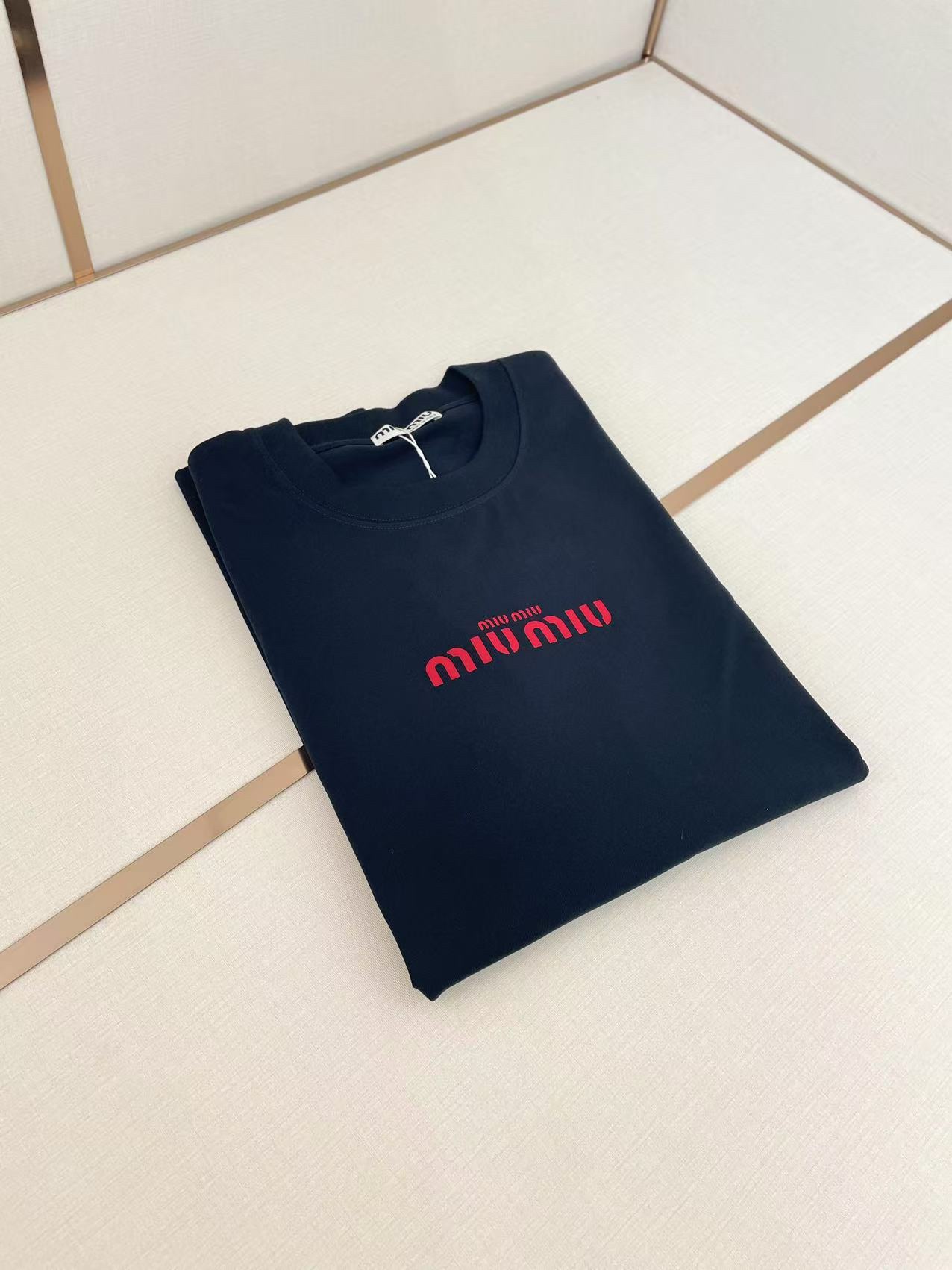 ce4821dd73941a0577a6429d63901062_1748960162_8574.jpg ce4821dd73941a0577a6429d63901062_1748960162_8574_1748960215.jpg