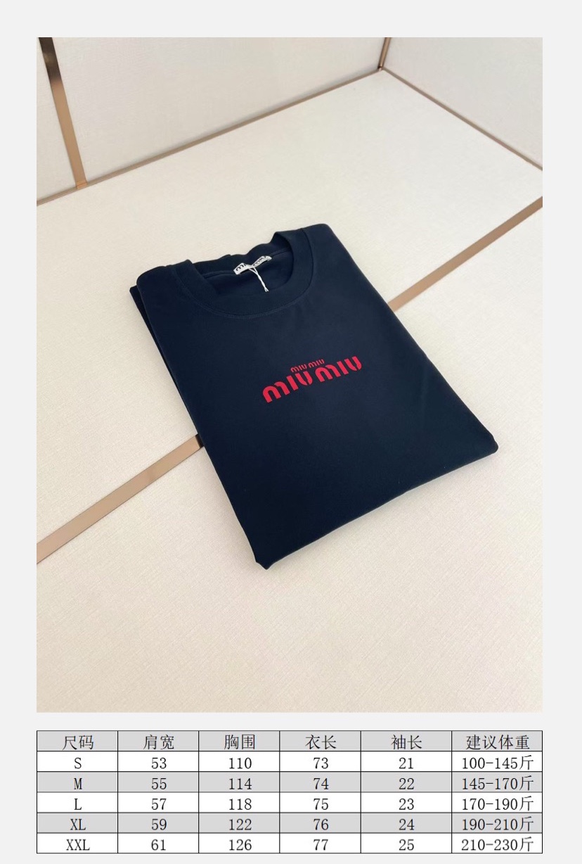 ce4821dd73941a0577a6429d63901062_1748960162_9637.jpg ce4821dd73941a0577a6429d63901062_1748960162_9637_1748960215.jpg