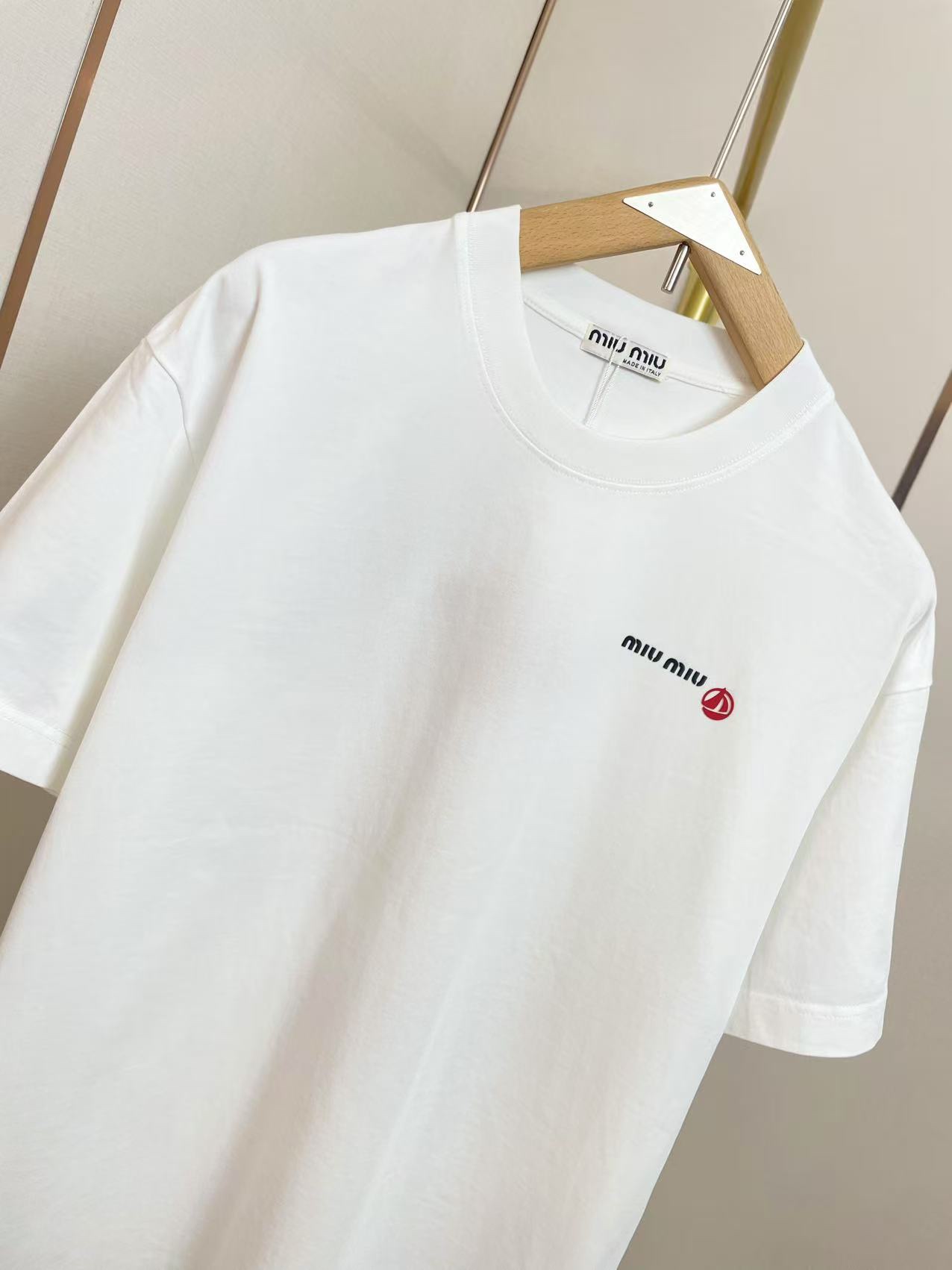 ce4821dd73941a0577a6429d63901062_1748960280_5159.jpg ce4821dd73941a0577a6429d63901062_1748960280_5159_1748960517.jpg