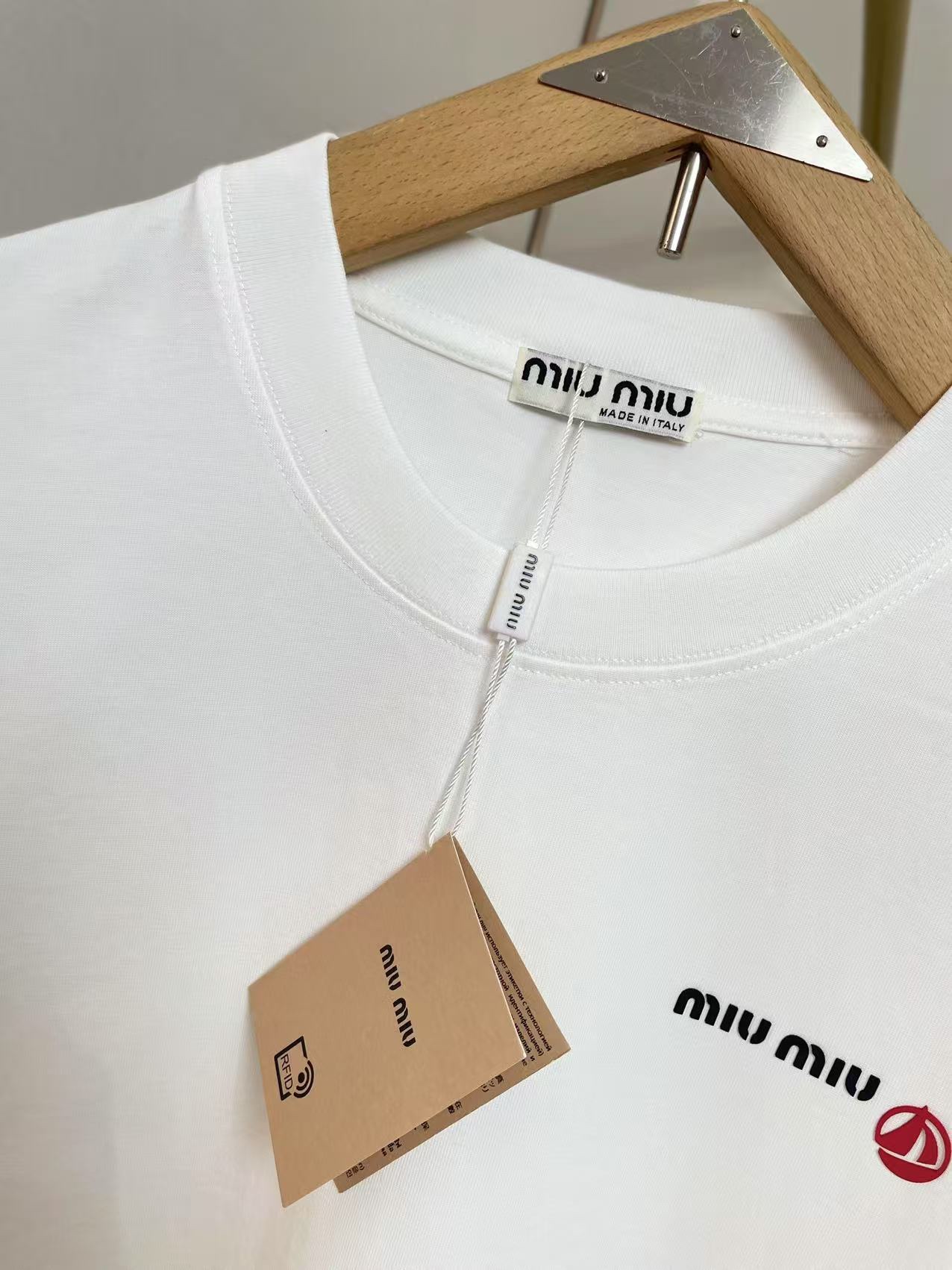 ce4821dd73941a0577a6429d63901062_1748960280_6489.jpg ce4821dd73941a0577a6429d63901062_1748960280_6489_1748960517.jpg