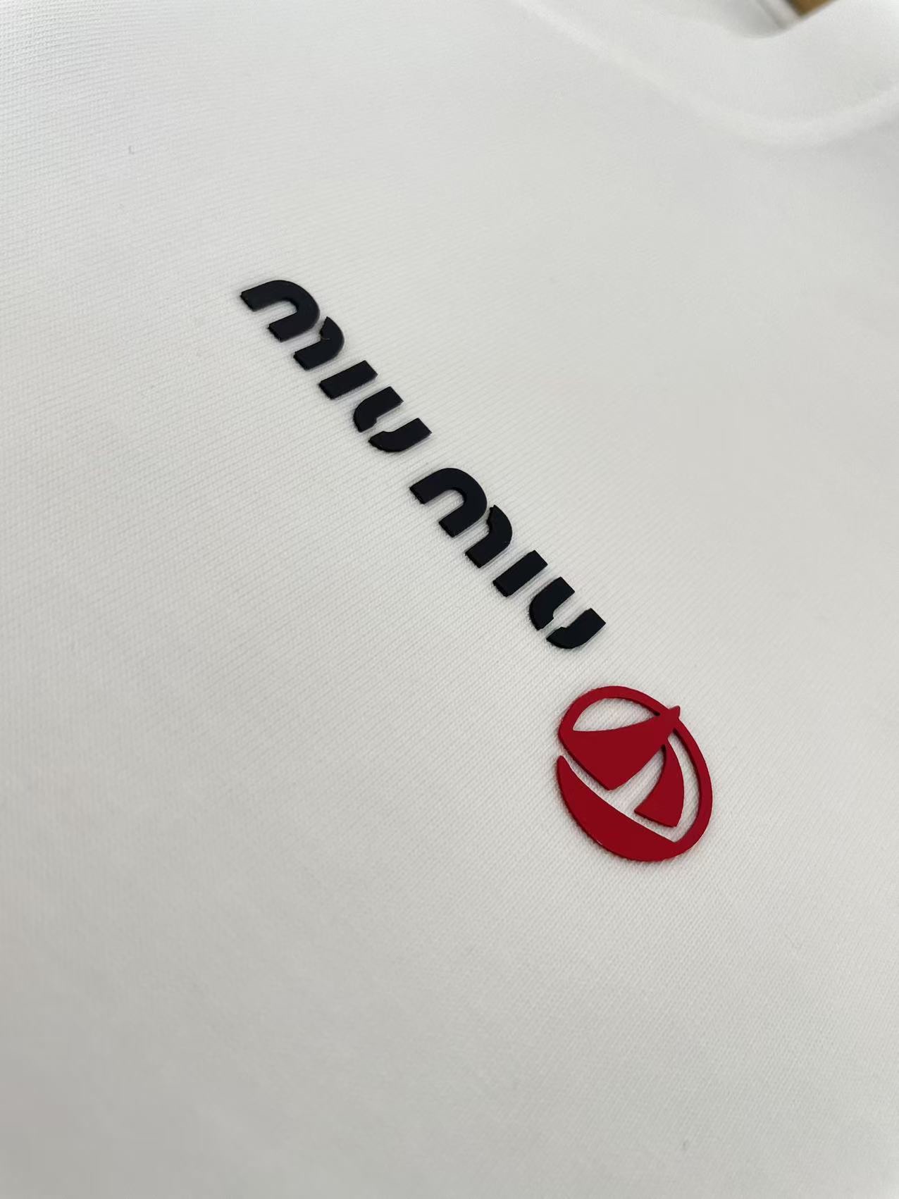 ce4821dd73941a0577a6429d63901062_1748960280_7123.jpg ce4821dd73941a0577a6429d63901062_1748960280_7123_1748960517.jpg