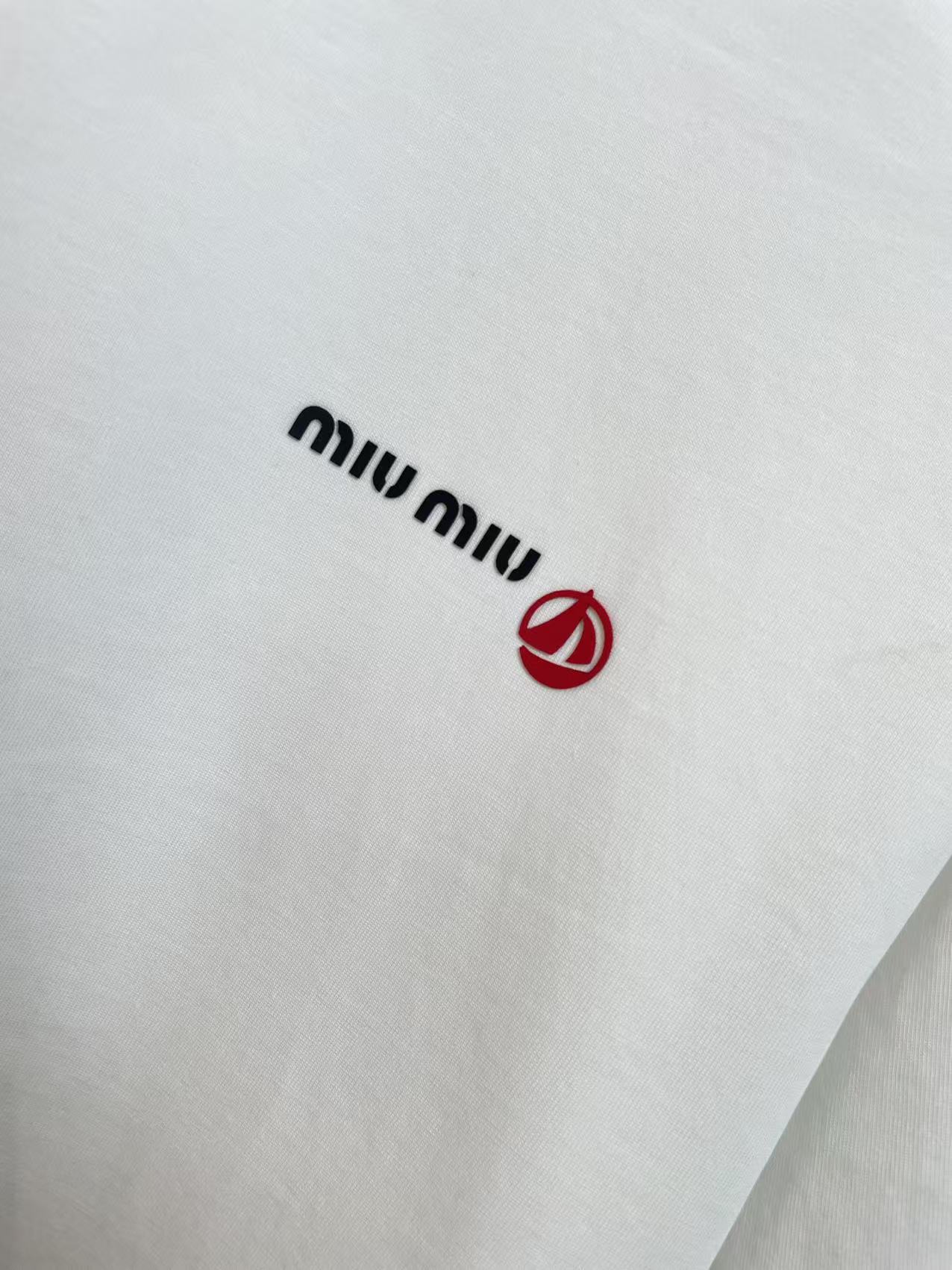 ce4821dd73941a0577a6429d63901062_1748960280_8287.jpg ce4821dd73941a0577a6429d63901062_1748960280_8287_1748960517.jpg