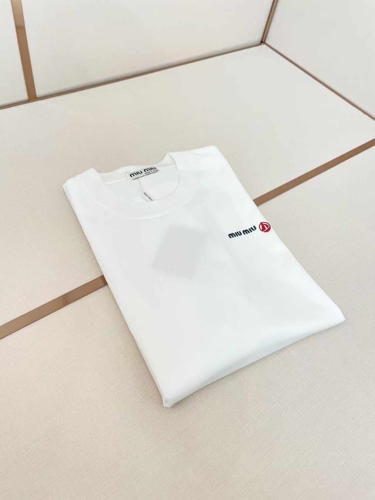 ce4821dd73941a0577a6429d63901062_1748960280_889.jpg ce4821dd73941a0577a6429d63901062_1748960280_889_1748960517.jpg