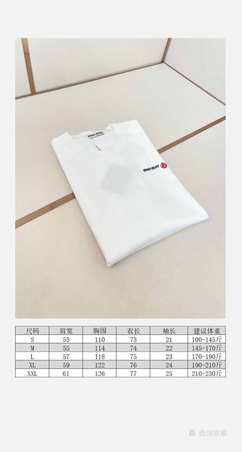 ce4821dd73941a0577a6429d63901062_1748960280_9565.jpg ce4821dd73941a0577a6429d63901062_1748960280_9565_1748960517.jpg