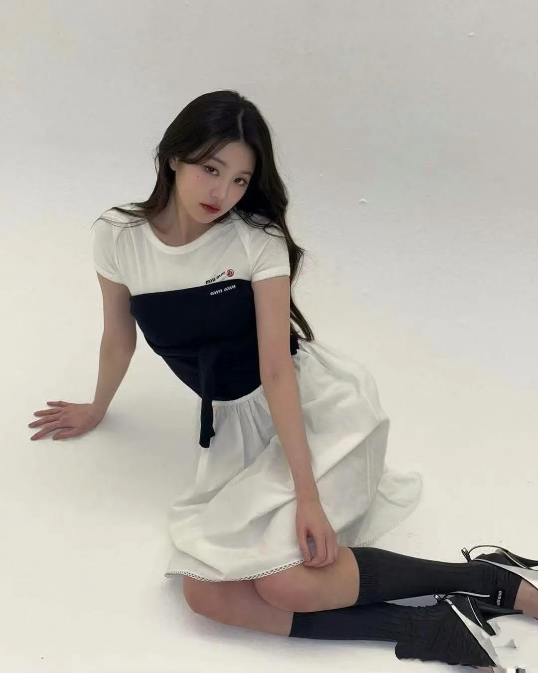 ce4821dd73941a0577a6429d63901062_1748960287_4989.jpg ce4821dd73941a0577a6429d63901062_1748960287_4989_1748960517.jpg