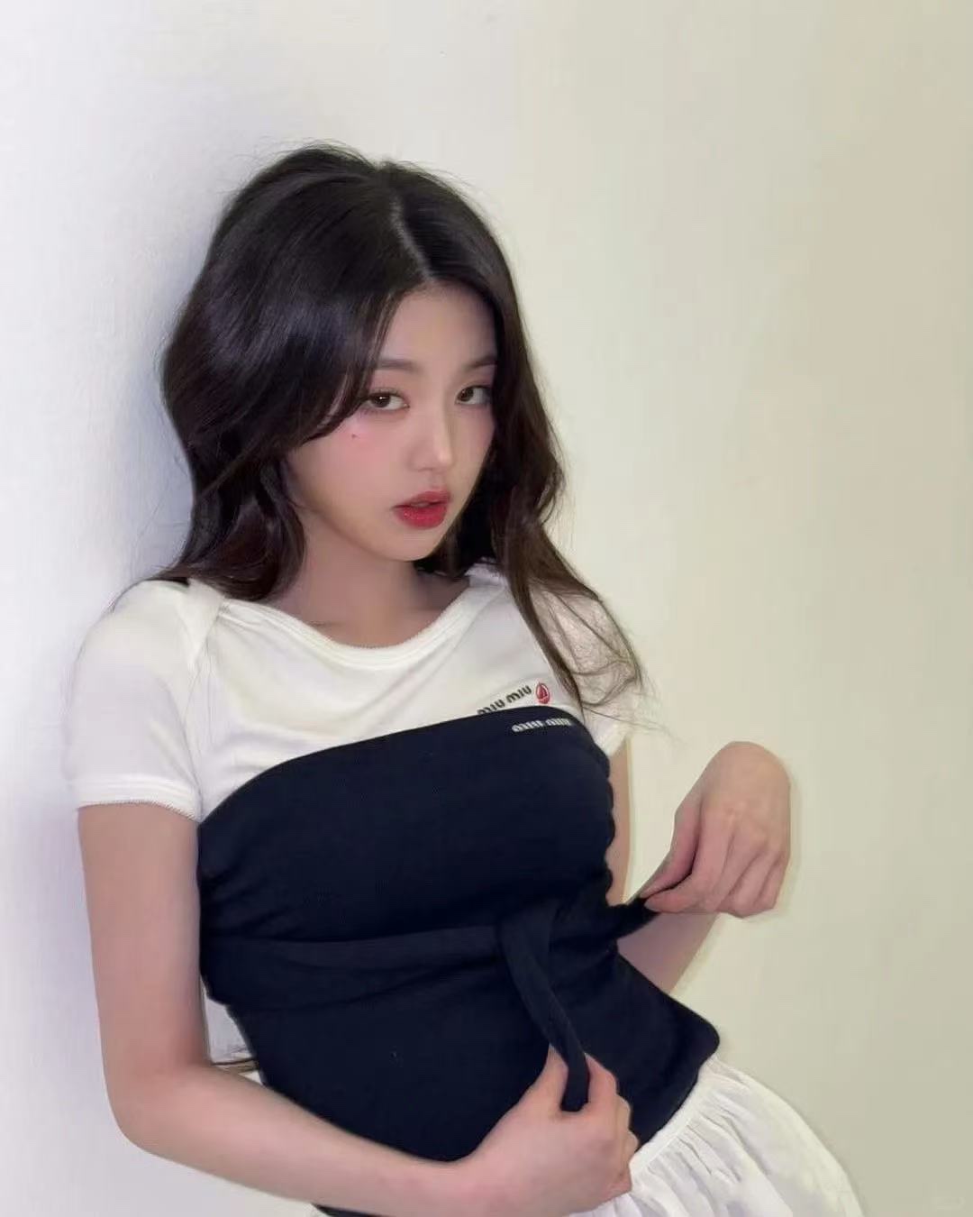 ce4821dd73941a0577a6429d63901062_1748960287_5554.jpg ce4821dd73941a0577a6429d63901062_1748960287_5554_1748960517.jpg