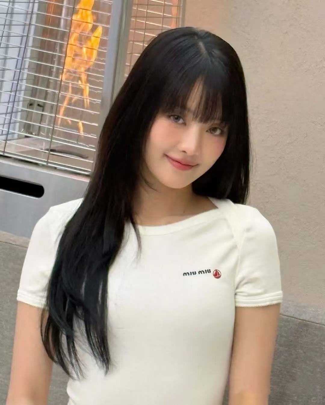 ce4821dd73941a0577a6429d63901062_1748960287_6154.jpg ce4821dd73941a0577a6429d63901062_1748960287_6154_1748960517.jpg