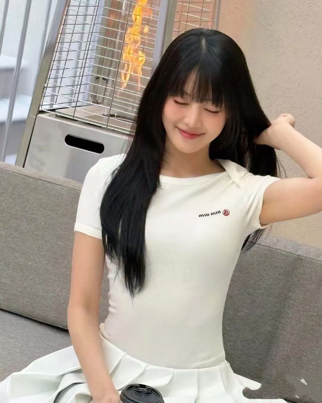 ce4821dd73941a0577a6429d63901062_1748960287_6685.jpg ce4821dd73941a0577a6429d63901062_1748960287_6685_1748960517.jpg