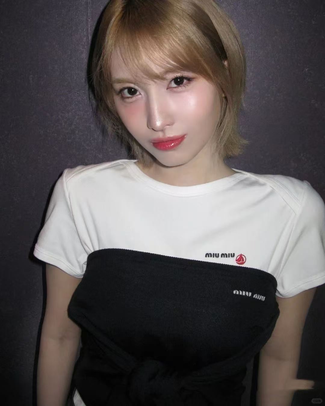 ce4821dd73941a0577a6429d63901062_1748960287_7167.jpg ce4821dd73941a0577a6429d63901062_1748960287_7167_1748960517.jpg