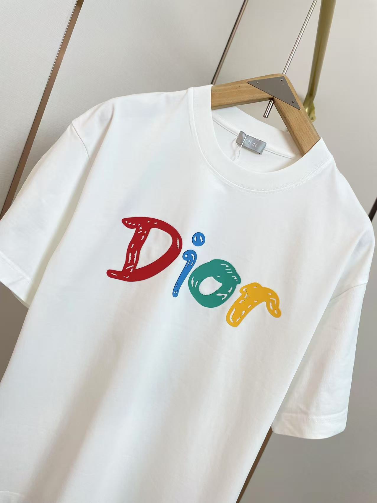 ce4821dd73941a0577a6429d63901062_1748960537_8521.jpg ce4821dd73941a0577a6429d63901062_1748960537_8521_1748960591.jpg