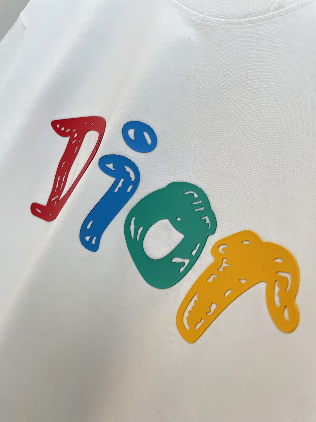 ce4821dd73941a0577a6429d63901062_1748960537_9973.jpg ce4821dd73941a0577a6429d63901062_1748960537_9973_1748960591.jpg