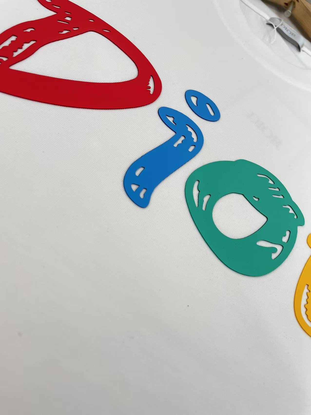 ce4821dd73941a0577a6429d63901062_1748960538_0572.jpg ce4821dd73941a0577a6429d63901062_1748960538_0572_1748960591.jpg