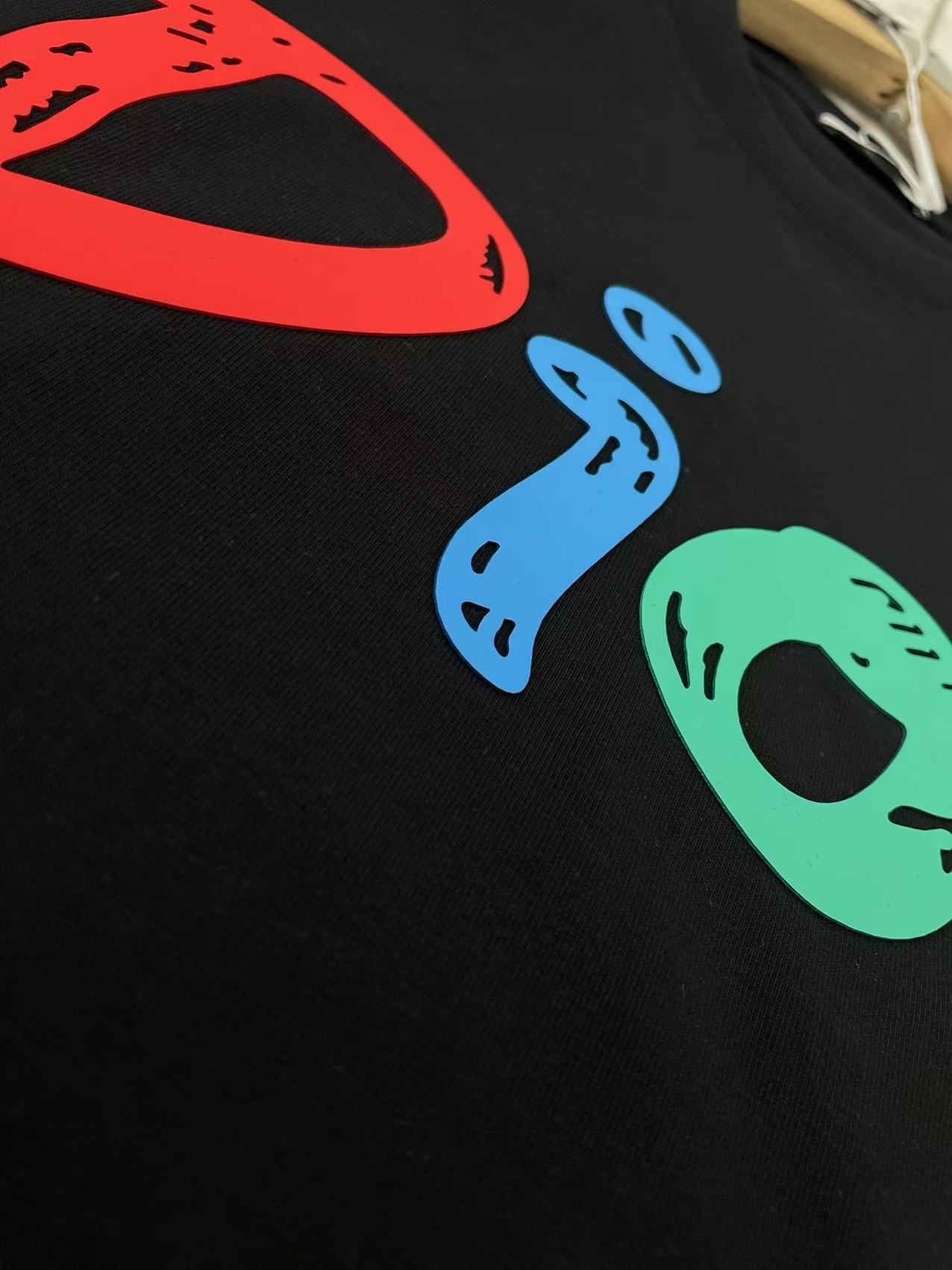 ce4821dd73941a0577a6429d63901062_1748960637_9055.jpg ce4821dd73941a0577a6429d63901062_1748960637_9055_1748960750.jpg