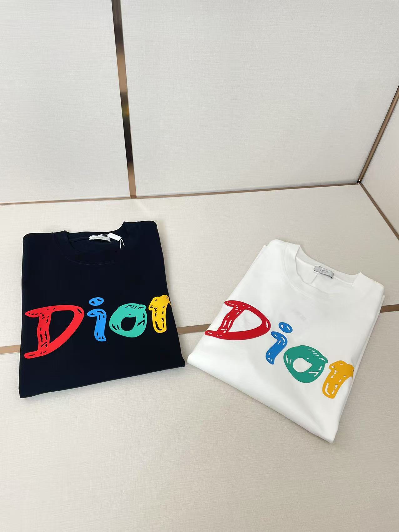 ce4821dd73941a0577a6429d63901062_1748960638_0368.jpg ce4821dd73941a0577a6429d63901062_1748960638_0368_1748960750.jpg