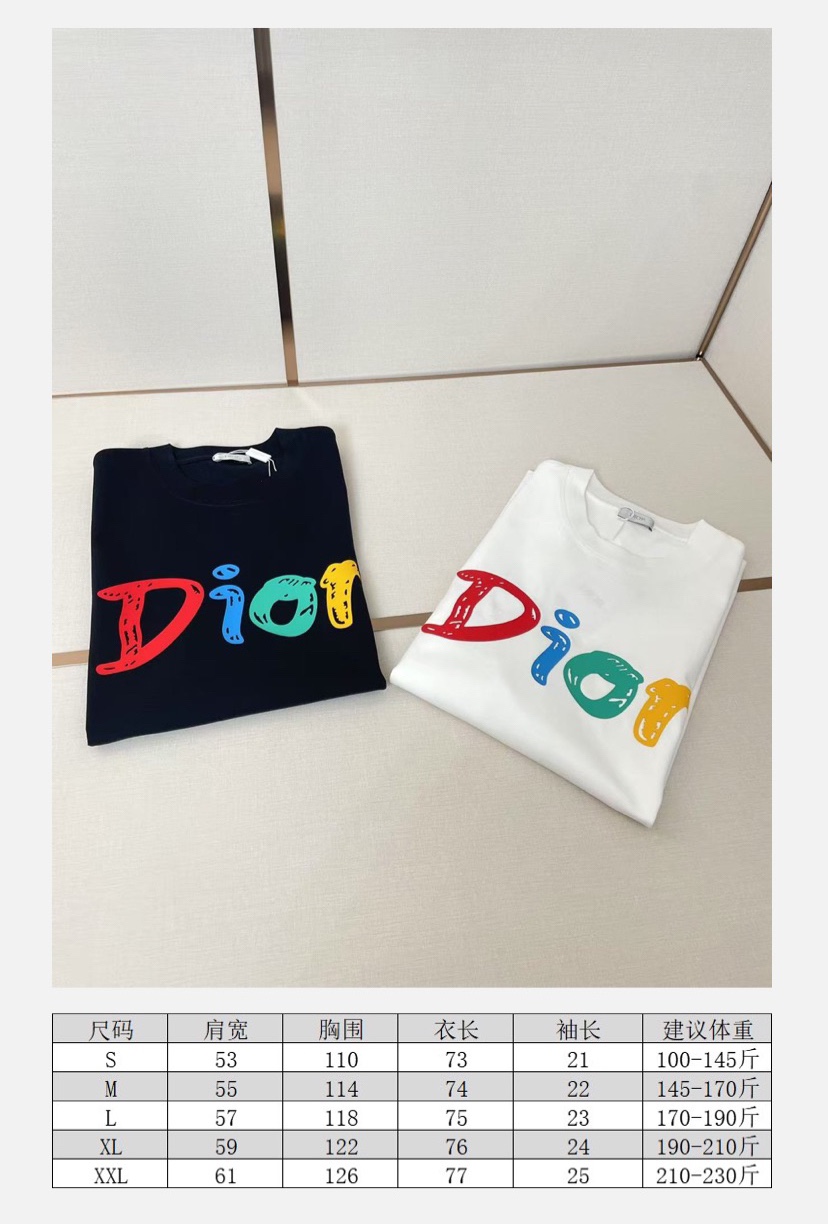 ce4821dd73941a0577a6429d63901062_1748960638_1015.jpg ce4821dd73941a0577a6429d63901062_1748960638_1015_1748960750.jpg