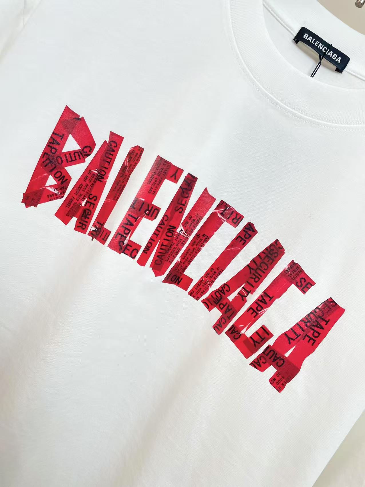 ce4821dd73941a0577a6429d63901062_1748960801_4315.jpg ce4821dd73941a0577a6429d63901062_1748960801_4315_1748960907.jpg