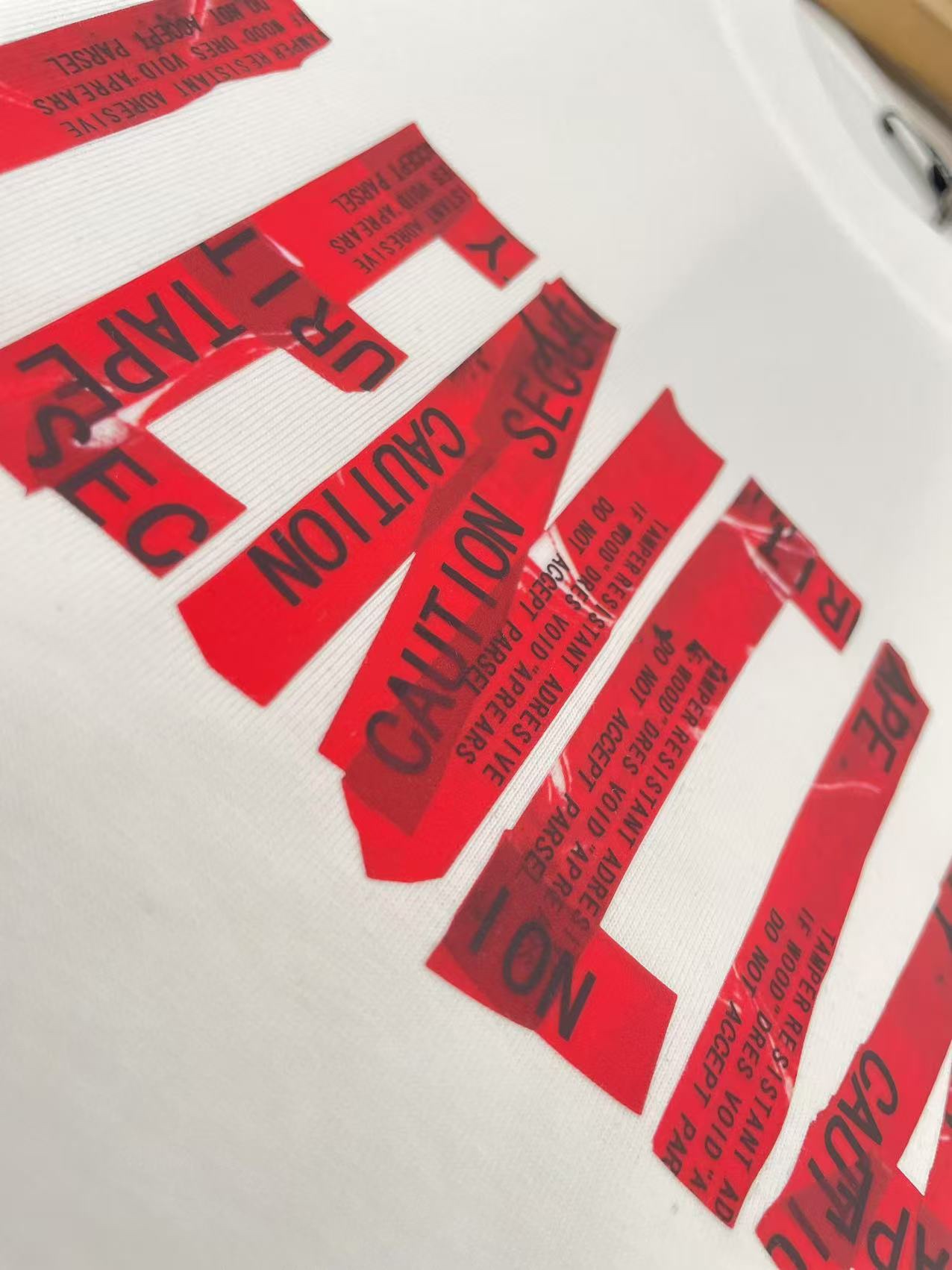 ce4821dd73941a0577a6429d63901062_1748960801_5117.jpg ce4821dd73941a0577a6429d63901062_1748960801_5117_1748960907.jpg