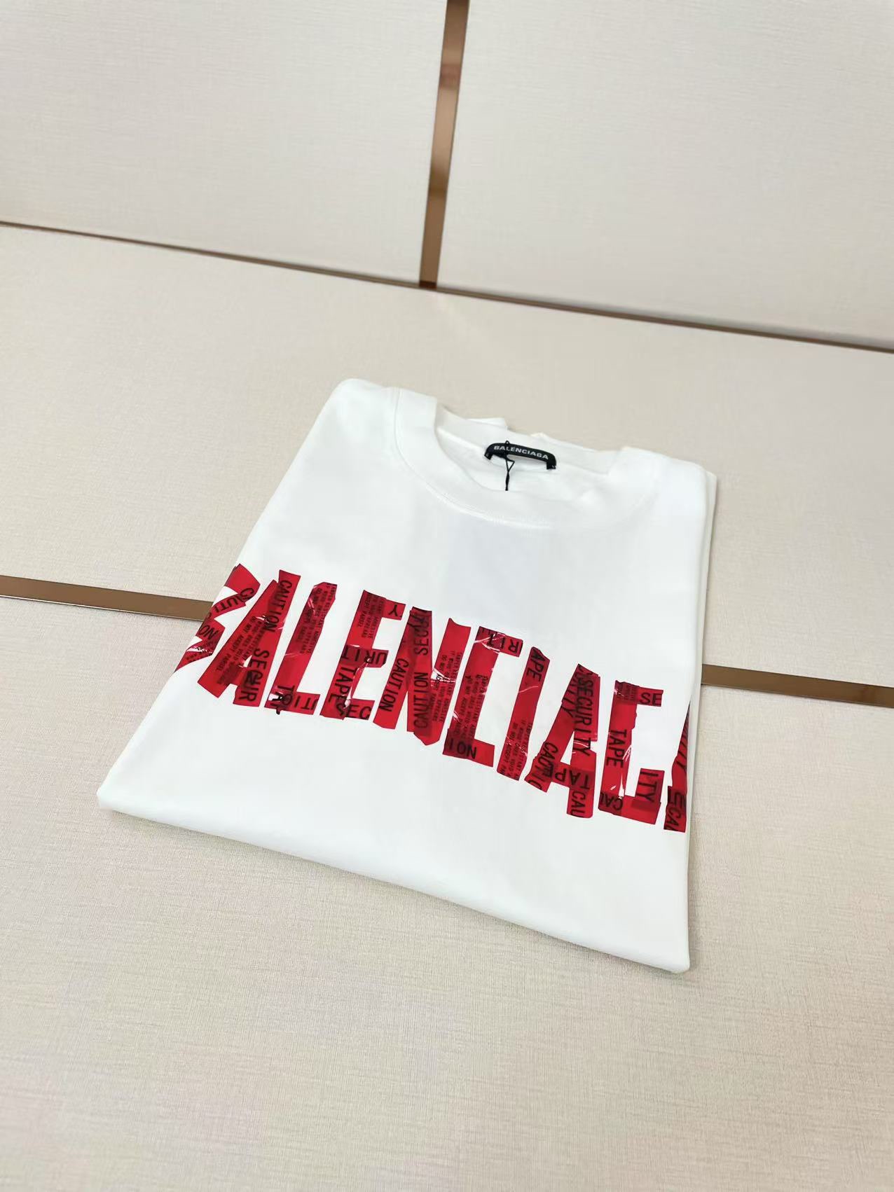 ce4821dd73941a0577a6429d63901062_1748960801_5802.jpg ce4821dd73941a0577a6429d63901062_1748960801_5802_1748960907.jpg