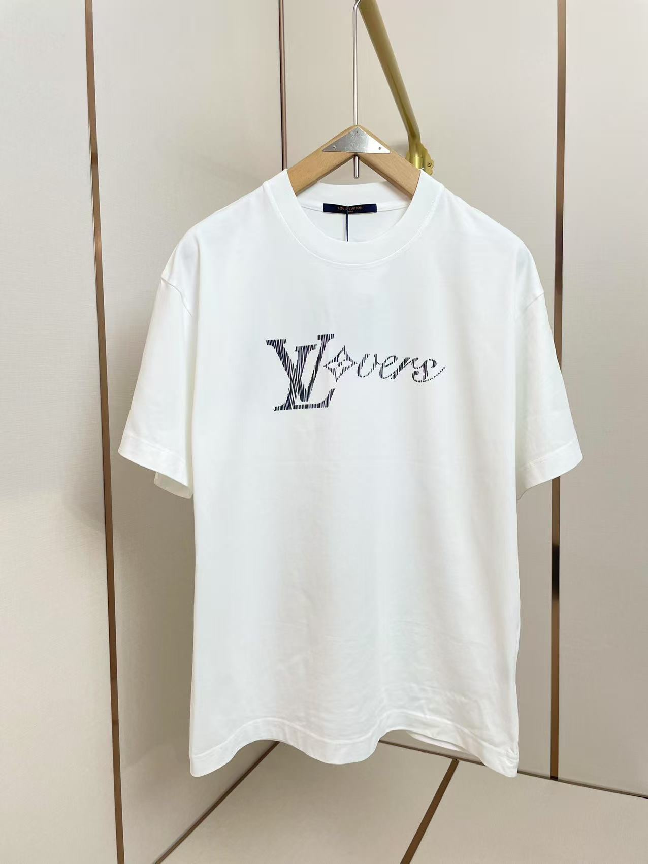 ce4821dd73941a0577a6429d63901062_1748961118_1462.jpg ce4821dd73941a0577a6429d63901062_1748961118_1462_1748961559.jpg