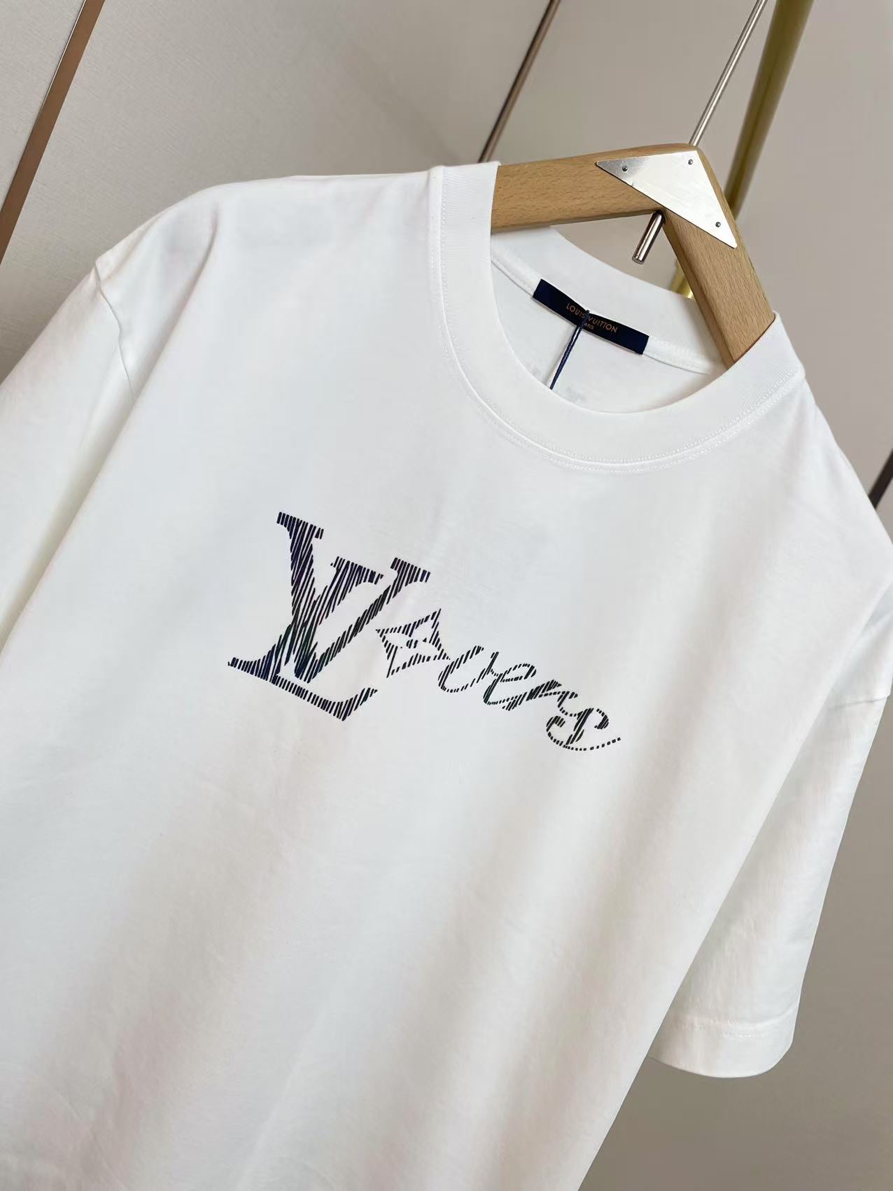 ce4821dd73941a0577a6429d63901062_1748961118_2688.jpg ce4821dd73941a0577a6429d63901062_1748961118_2688_1748961559.jpg