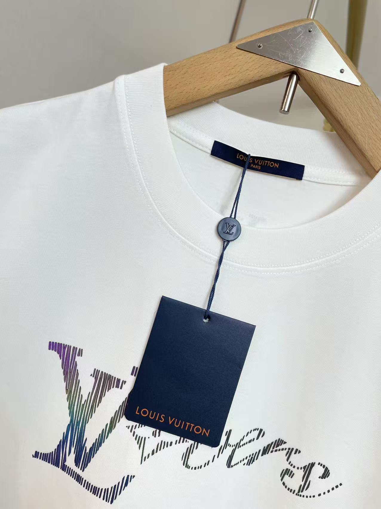 ce4821dd73941a0577a6429d63901062_1748961118_3364.jpg ce4821dd73941a0577a6429d63901062_1748961118_3364_1748961559.jpg