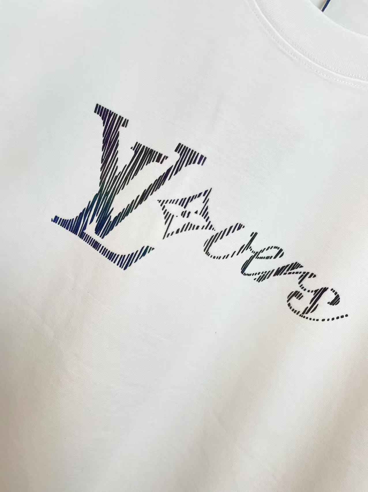 ce4821dd73941a0577a6429d63901062_1748961118_4465.jpg ce4821dd73941a0577a6429d63901062_1748961118_4465_1748961559.jpg