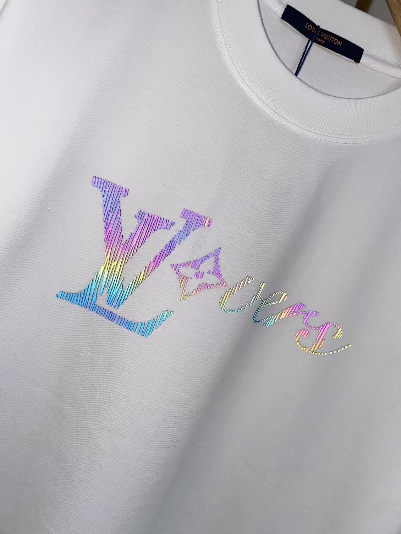 ce4821dd73941a0577a6429d63901062_1748961118_7346.jpg ce4821dd73941a0577a6429d63901062_1748961118_7346_1748961559.jpg