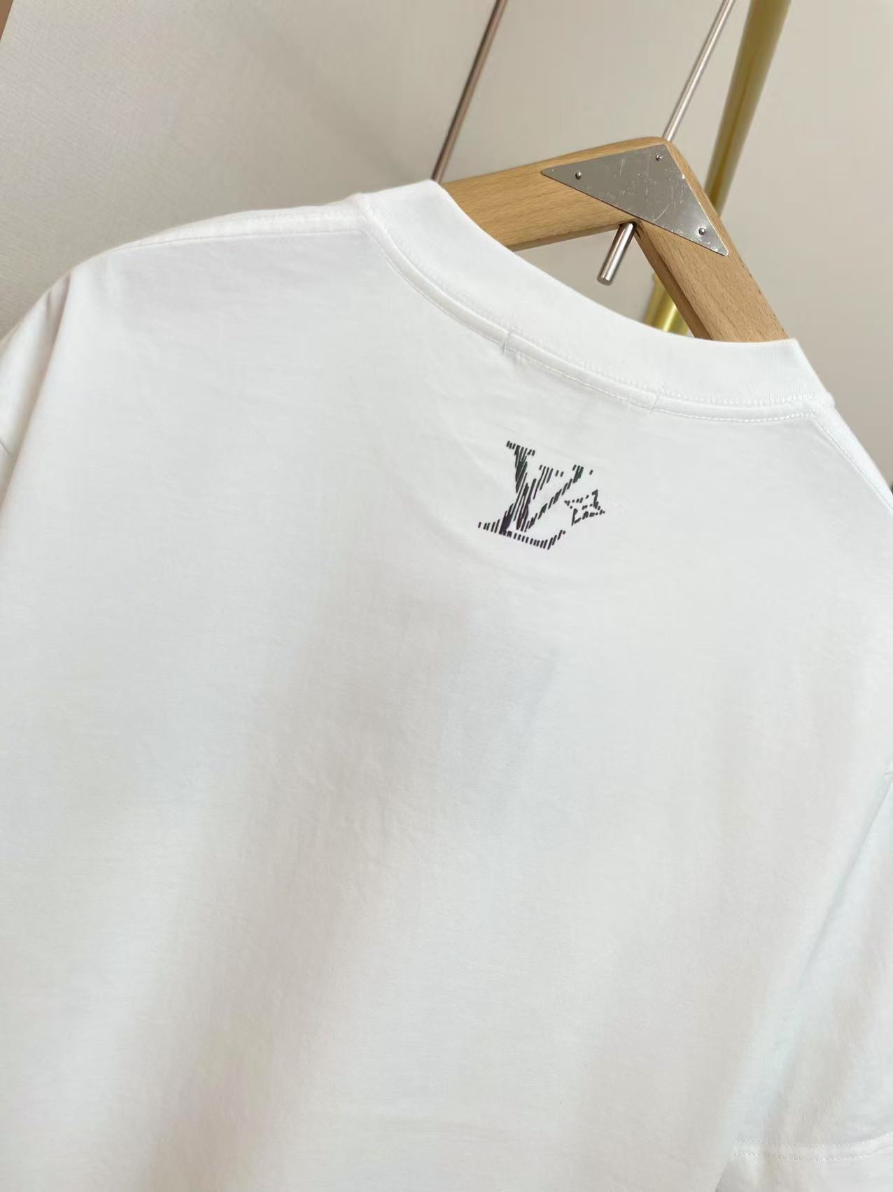 ce4821dd73941a0577a6429d63901062_1748961118_8018.jpg ce4821dd73941a0577a6429d63901062_1748961118_8018_1748961559.jpg