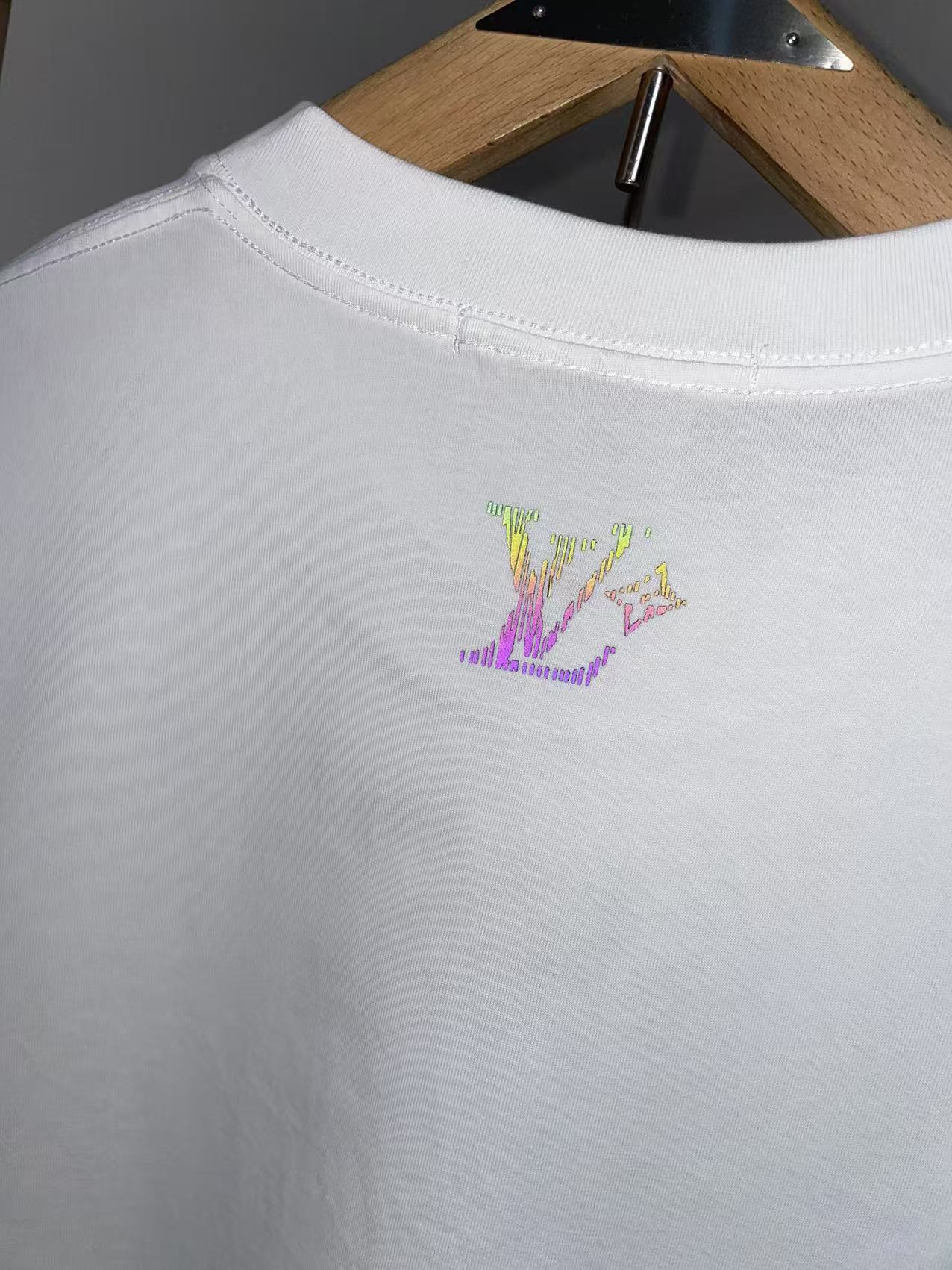 ce4821dd73941a0577a6429d63901062_1748961118_8844.jpg ce4821dd73941a0577a6429d63901062_1748961118_8844_1748961559.jpg