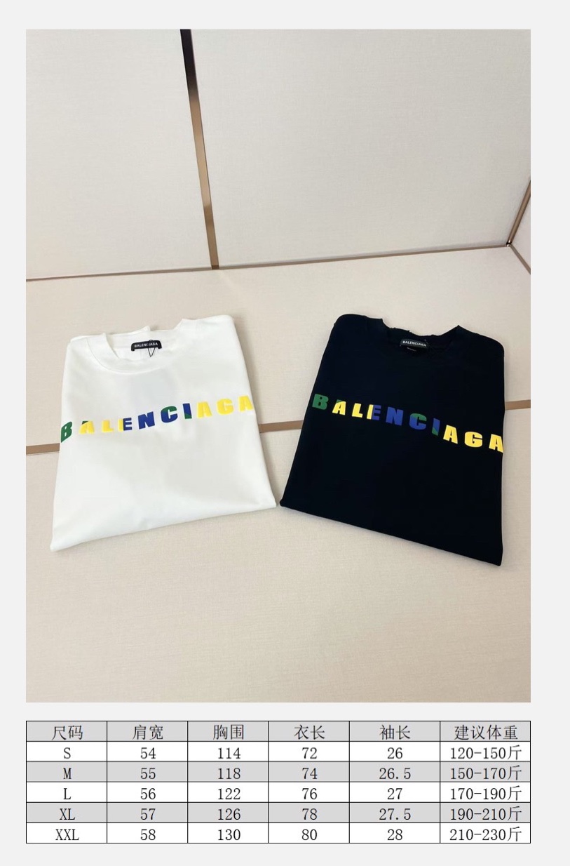 ce4821dd73941a0577a6429d63901062_1748961600_4079.jpg ce4821dd73941a0577a6429d63901062_1748961600_4079_1748961664.jpg