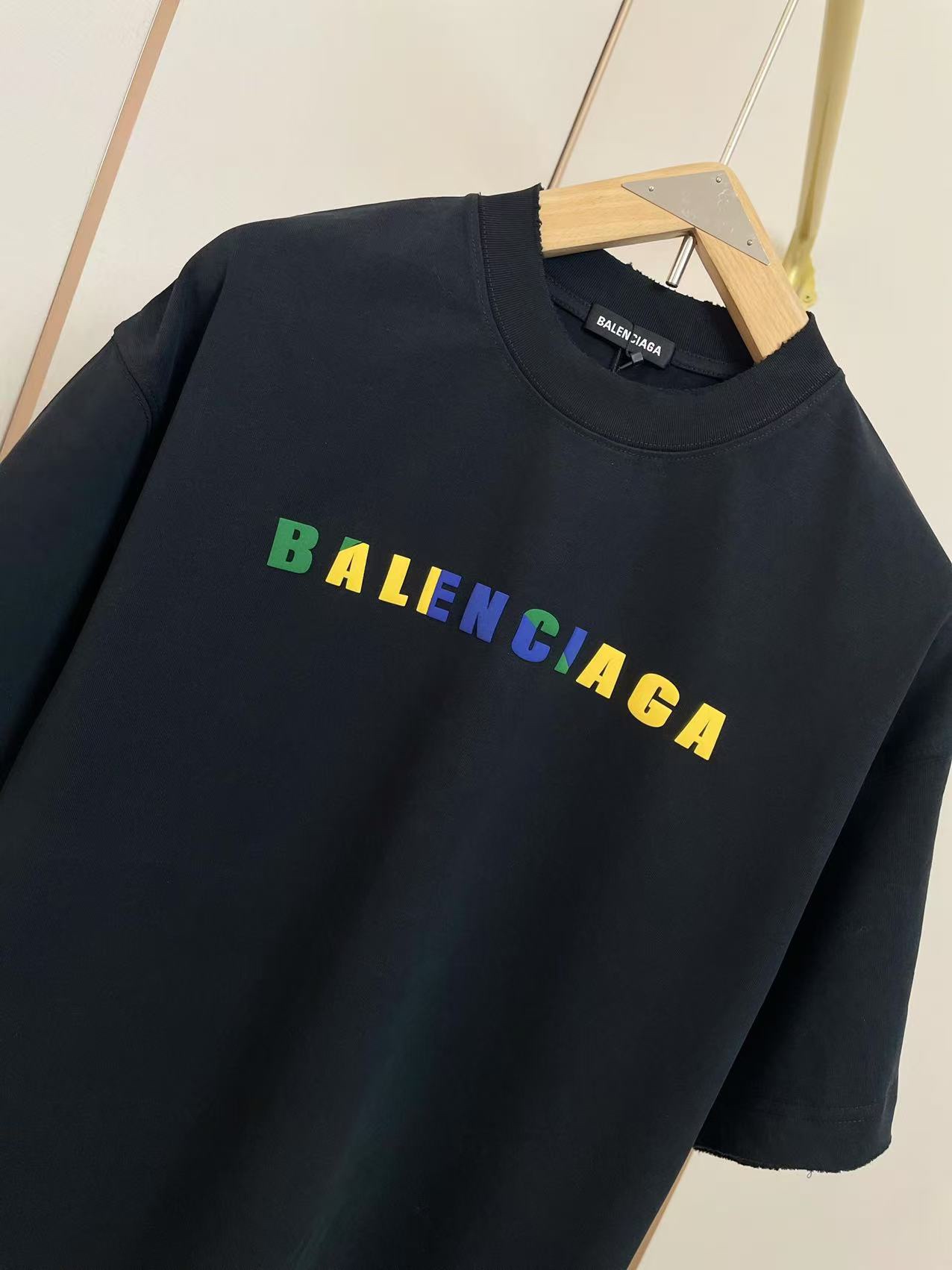 ce4821dd73941a0577a6429d63901062_1748961711_4935.jpg ce4821dd73941a0577a6429d63901062_1748961711_4935_1748962007.jpg