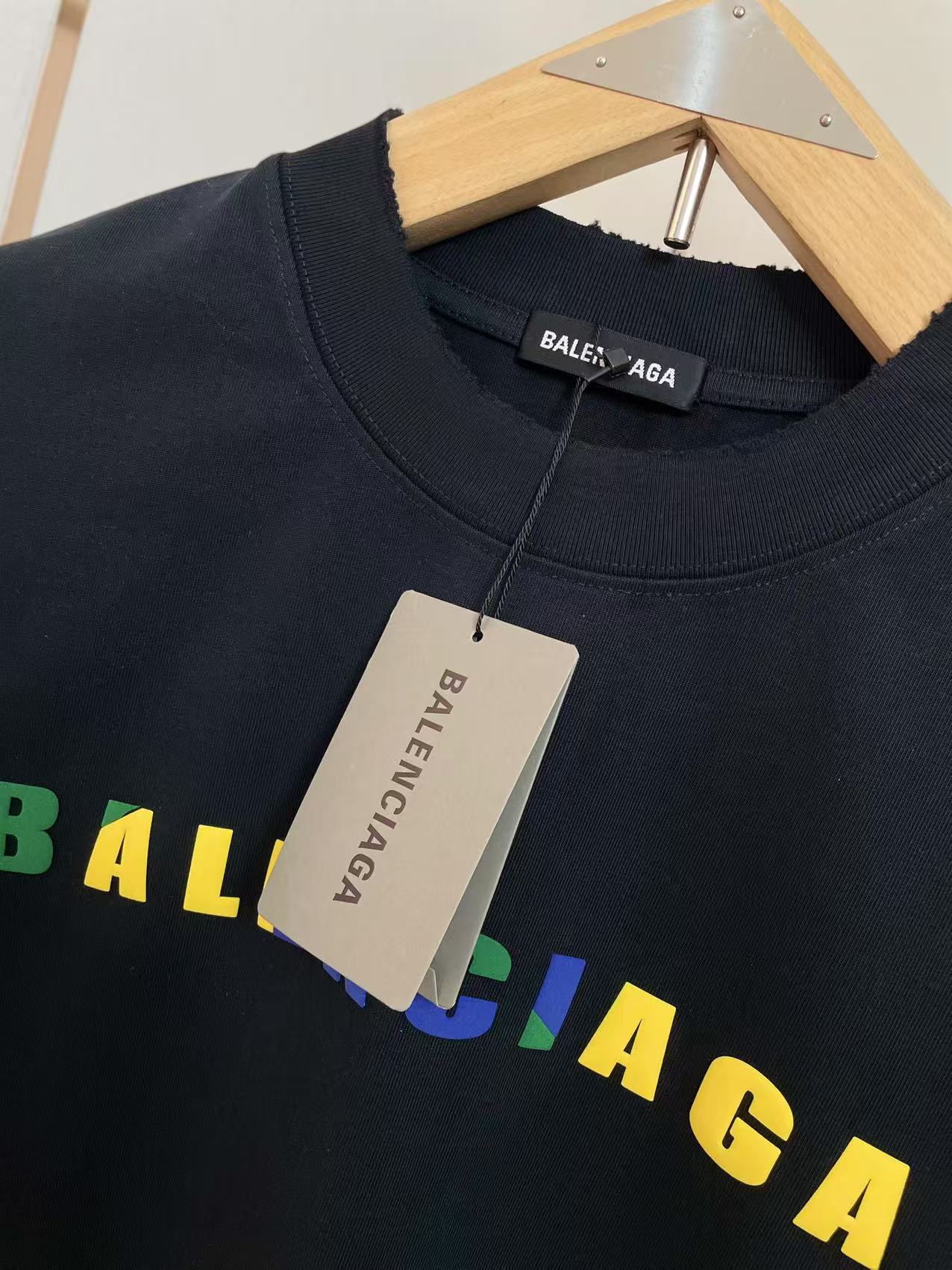 ce4821dd73941a0577a6429d63901062_1748961711_5739.jpg ce4821dd73941a0577a6429d63901062_1748961711_5739_1748962007.jpg