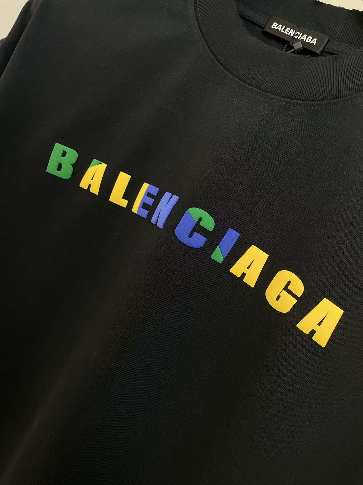 ce4821dd73941a0577a6429d63901062_1748961711_6556.jpg ce4821dd73941a0577a6429d63901062_1748961711_6556_1748962007.jpg