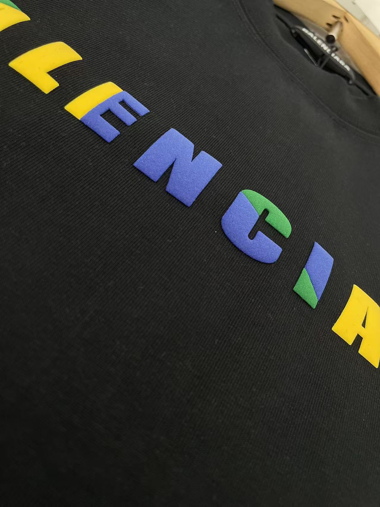 ce4821dd73941a0577a6429d63901062_1748961711_7405.jpg ce4821dd73941a0577a6429d63901062_1748961711_7405_1748962007.jpg