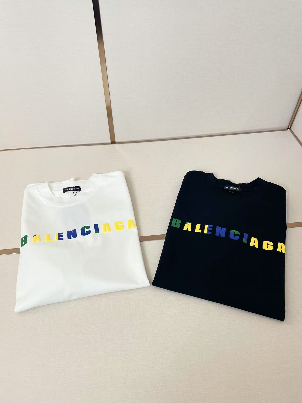 ce4821dd73941a0577a6429d63901062_1748961711_7977.jpg ce4821dd73941a0577a6429d63901062_1748961711_7977_1748962007.jpg