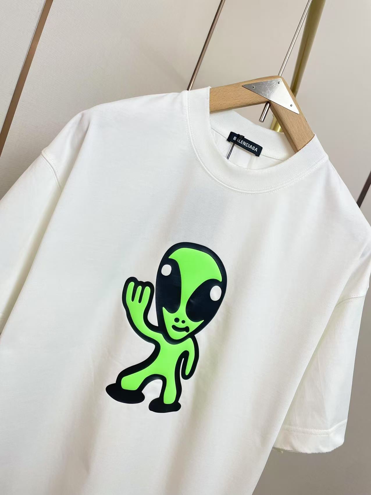 ce4821dd73941a0577a6429d63901062_1748962082_8722.jpg ce4821dd73941a0577a6429d63901062_1748962082_8722_1748962129.jpg