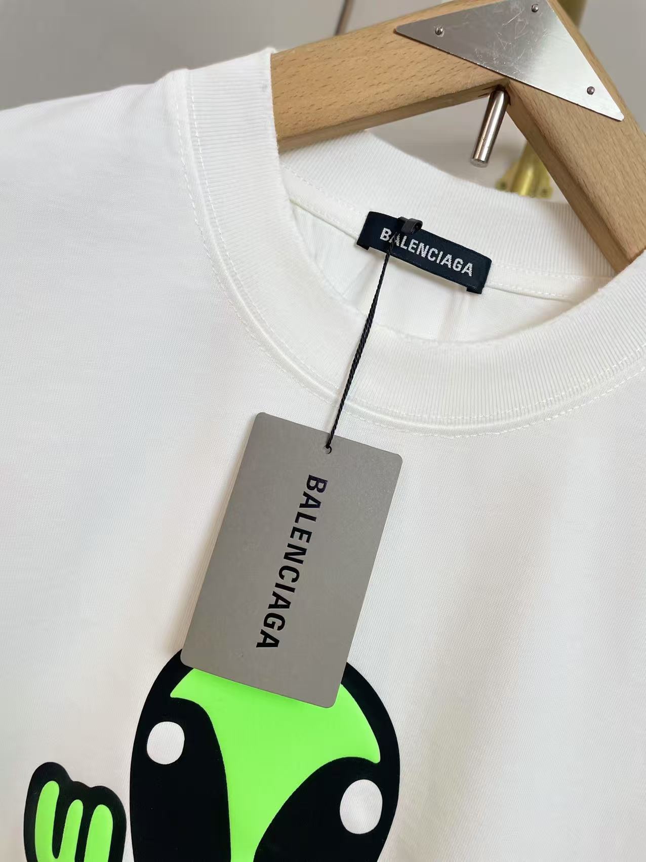 ce4821dd73941a0577a6429d63901062_1748962082_9488.jpg ce4821dd73941a0577a6429d63901062_1748962082_9488_1748962129.jpg