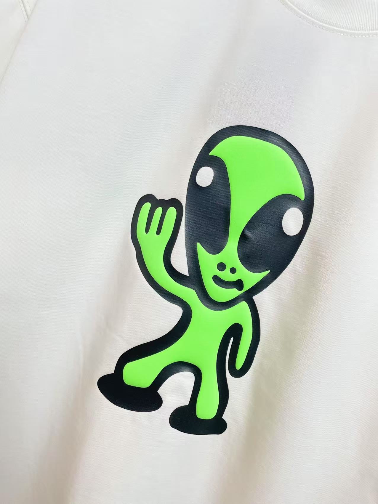 ce4821dd73941a0577a6429d63901062_1748962083_0487.jpg ce4821dd73941a0577a6429d63901062_1748962083_0487_1748962129.jpg