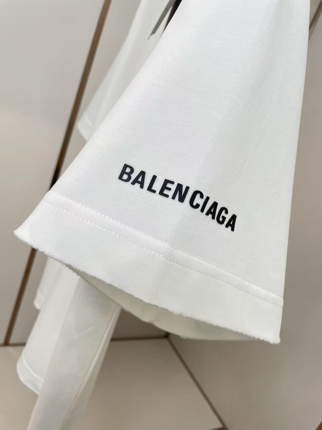 ce4821dd73941a0577a6429d63901062_1748962083_1184.jpg ce4821dd73941a0577a6429d63901062_1748962083_1184_1748962129.jpg